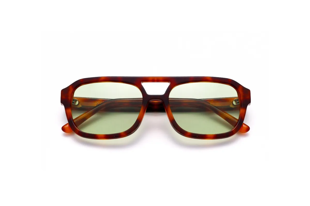 SETA | VERDE sold by Moncada Eyewear