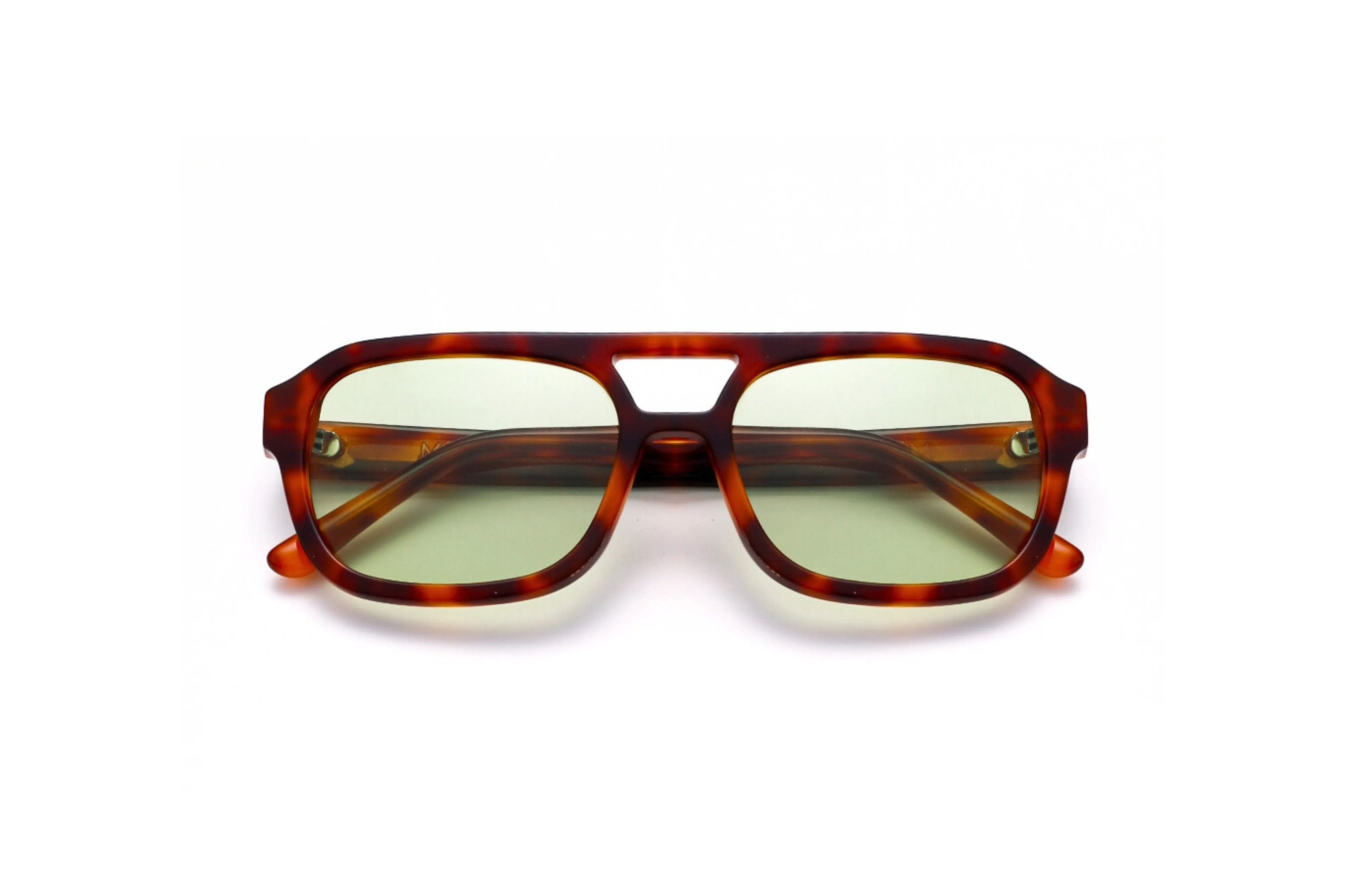SETA | VERDE sold by Moncada Eyewear