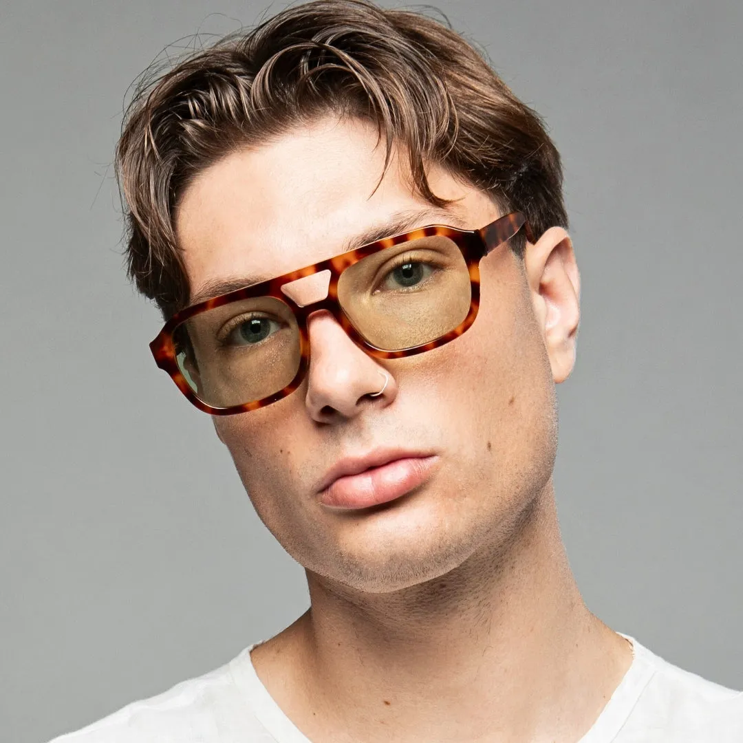 SETA | VERDE sold by Moncada Eyewear product image thumbnail 3