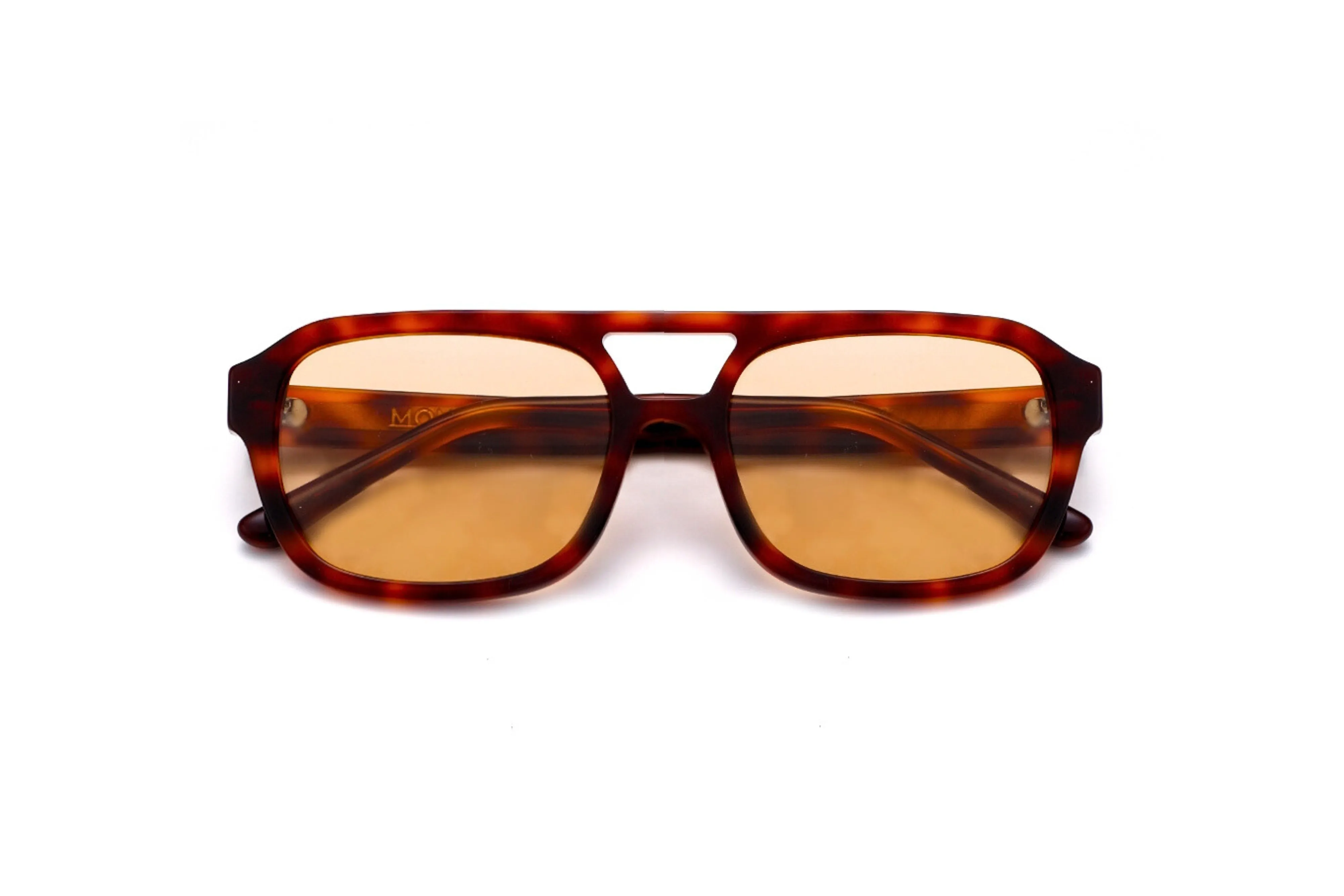 SETA | HAVANA sold by Moncada Eyewear