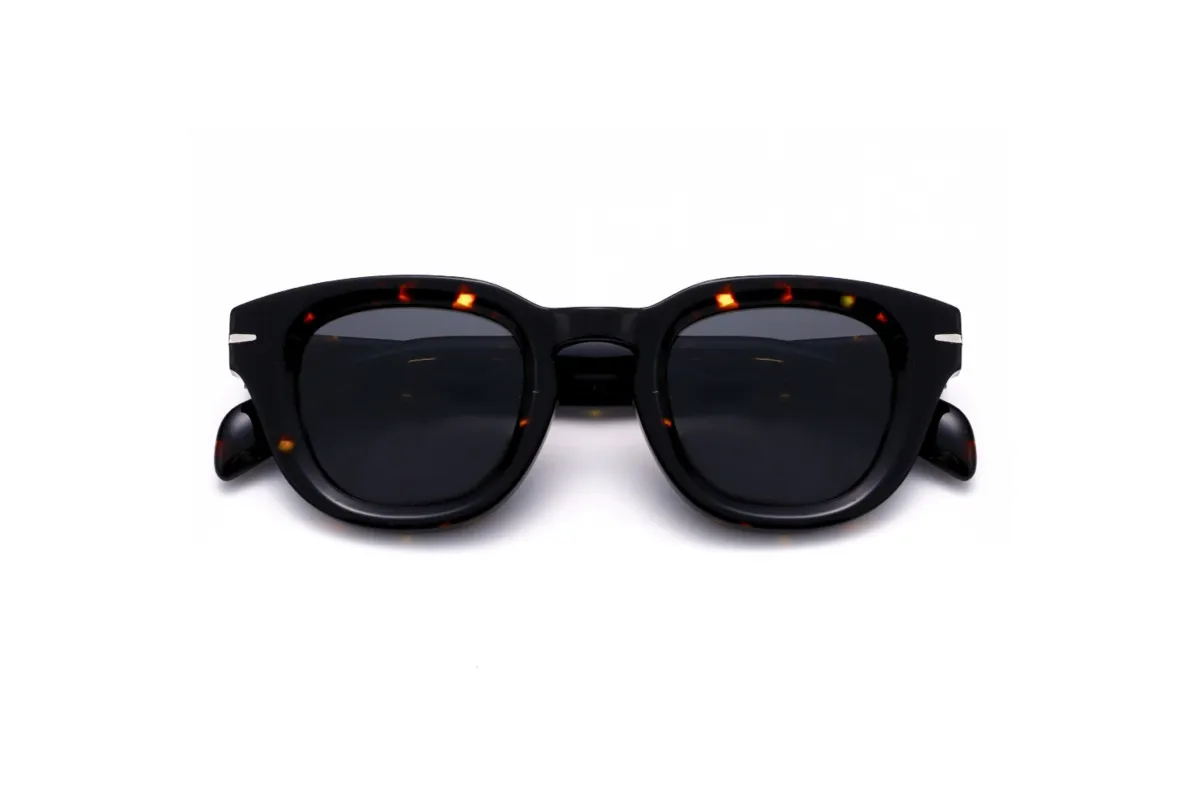 ECO | HAVANA sold by Moncada Eyewear