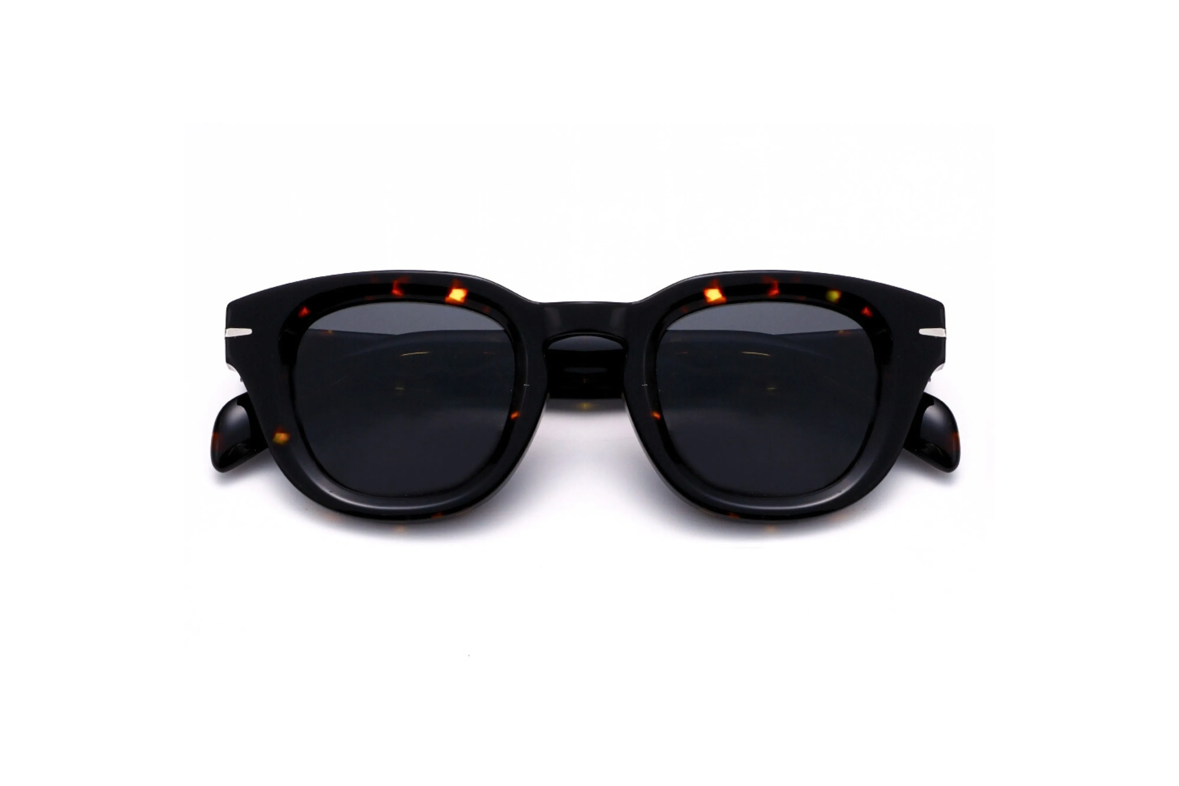 ECO | HAVANA sold by Moncada Eyewear