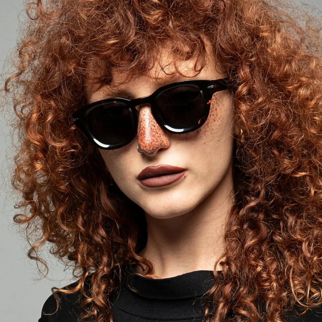 ECO | HAVANA sold by Moncada Eyewear product image thumbnail 4