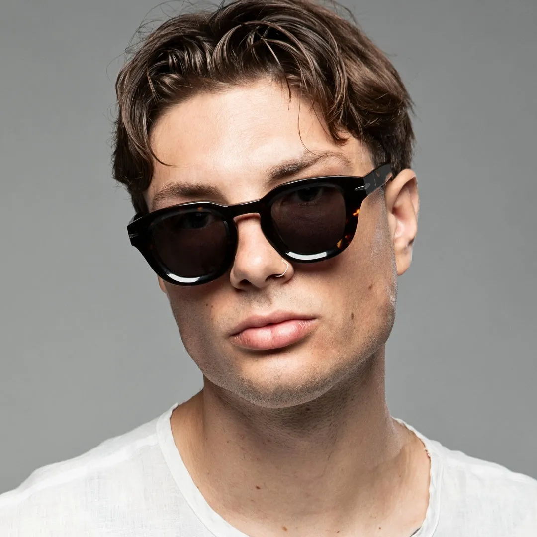 ECO | HAVANA sold by Moncada Eyewear product image thumbnail 3