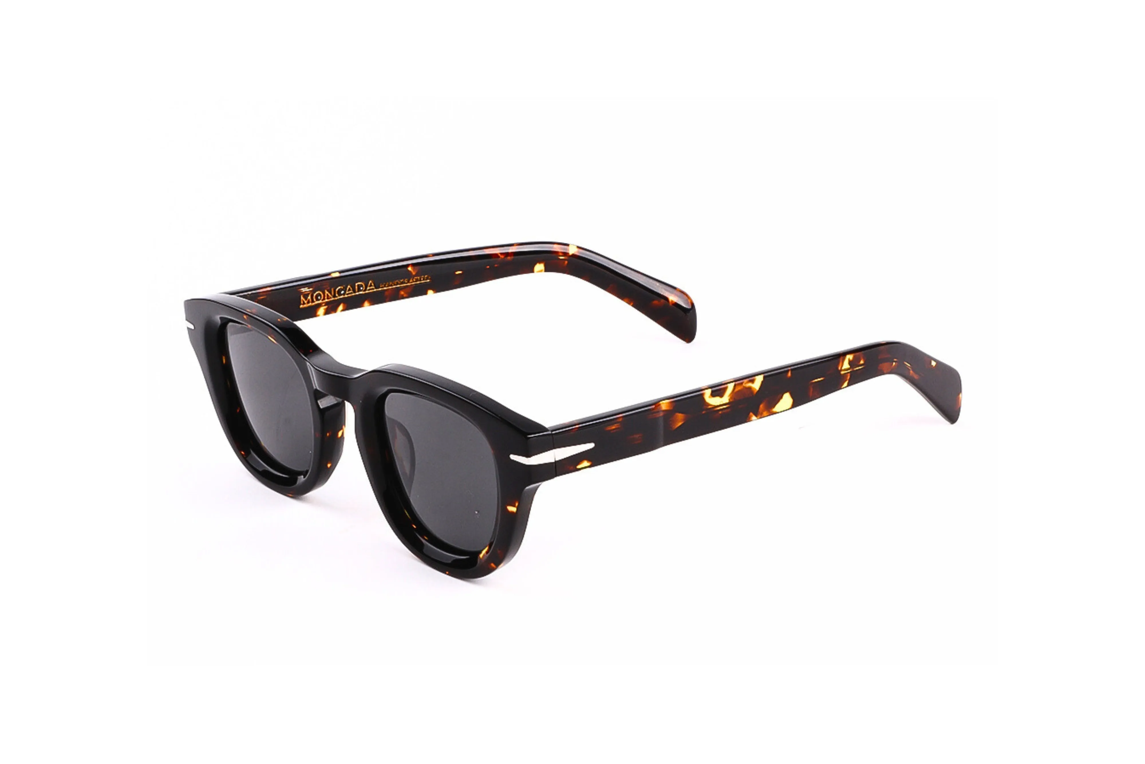ECO | HAVANA sold by Moncada Eyewear product image thumbnail 2