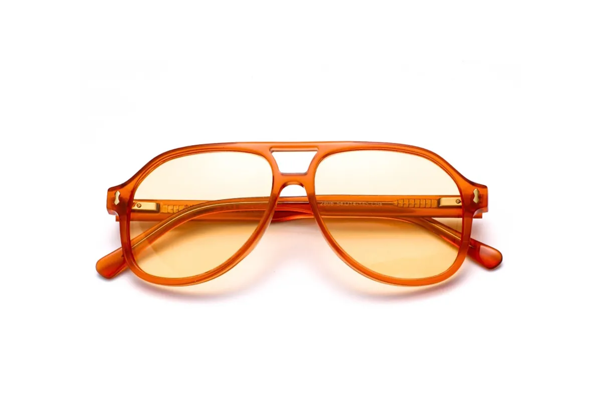ESTRO | SAFARI sold by Moncada Eyewear