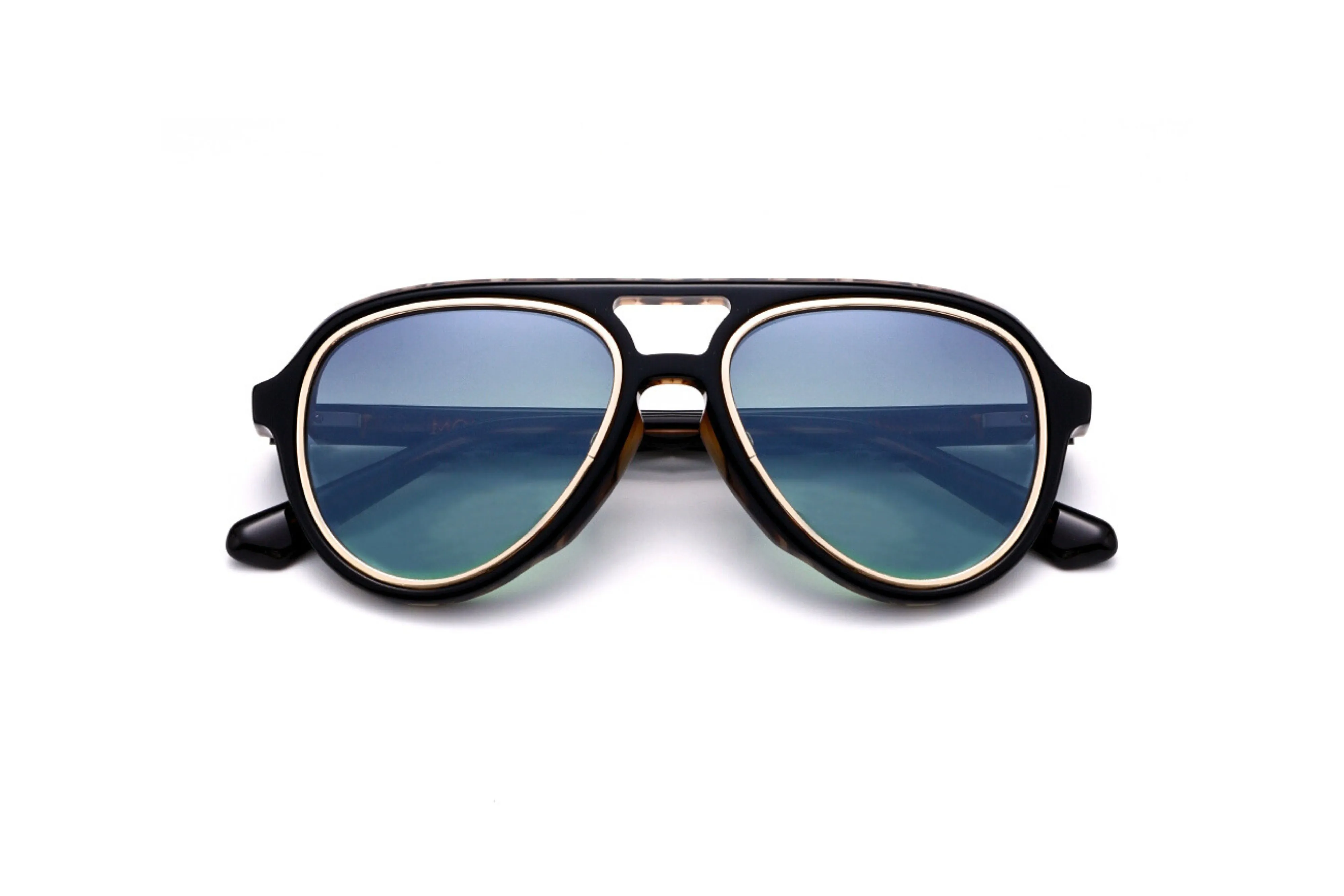 ENEA | VERDE sold by Moncada Eyewear