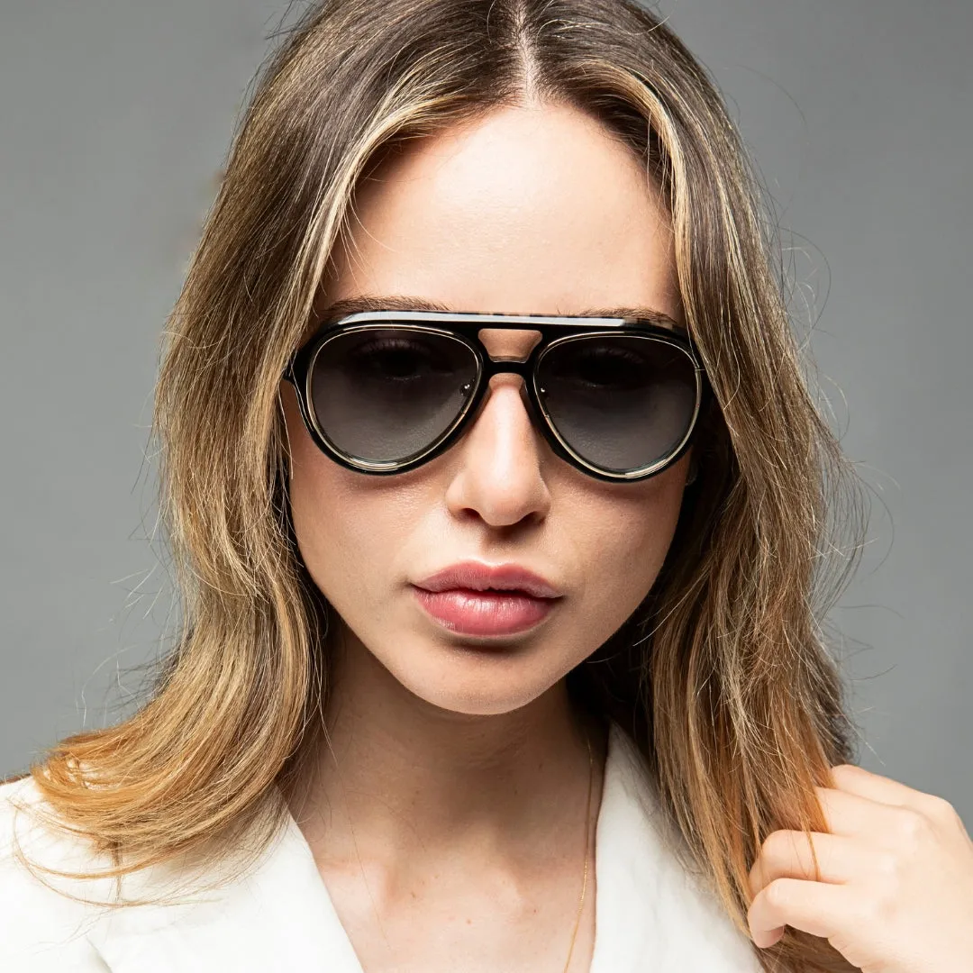 ENEA | VERDE sold by Moncada Eyewear product image thumbnail 4