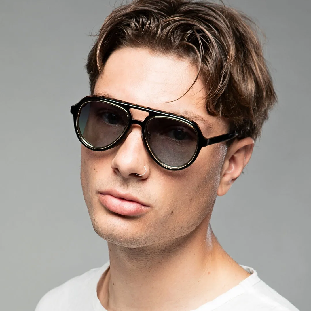 ENEA | VERDE sold by Moncada Eyewear product image thumbnail 3