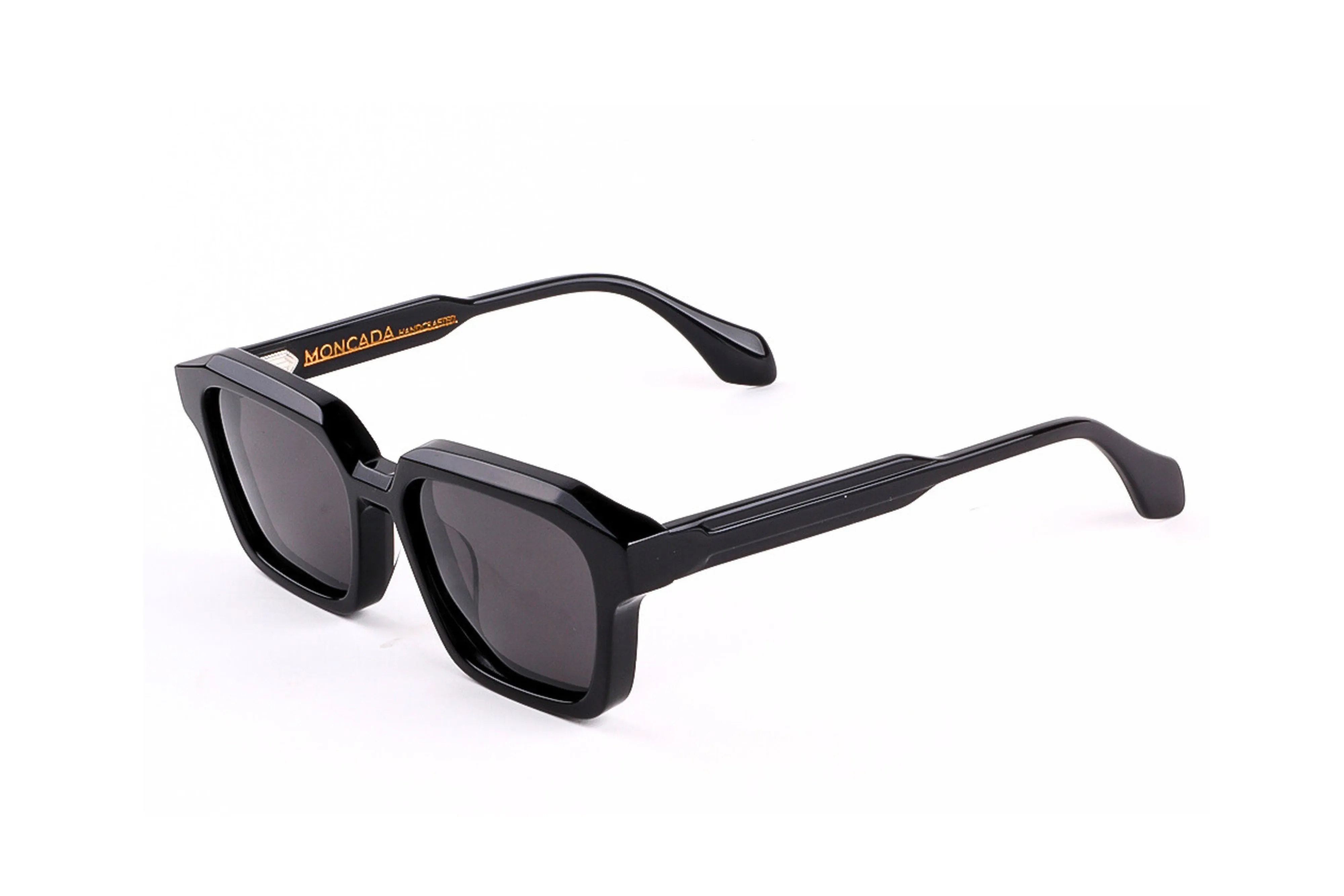 TERRA | NERO sold by Moncada Eyewear product image thumbnail 2