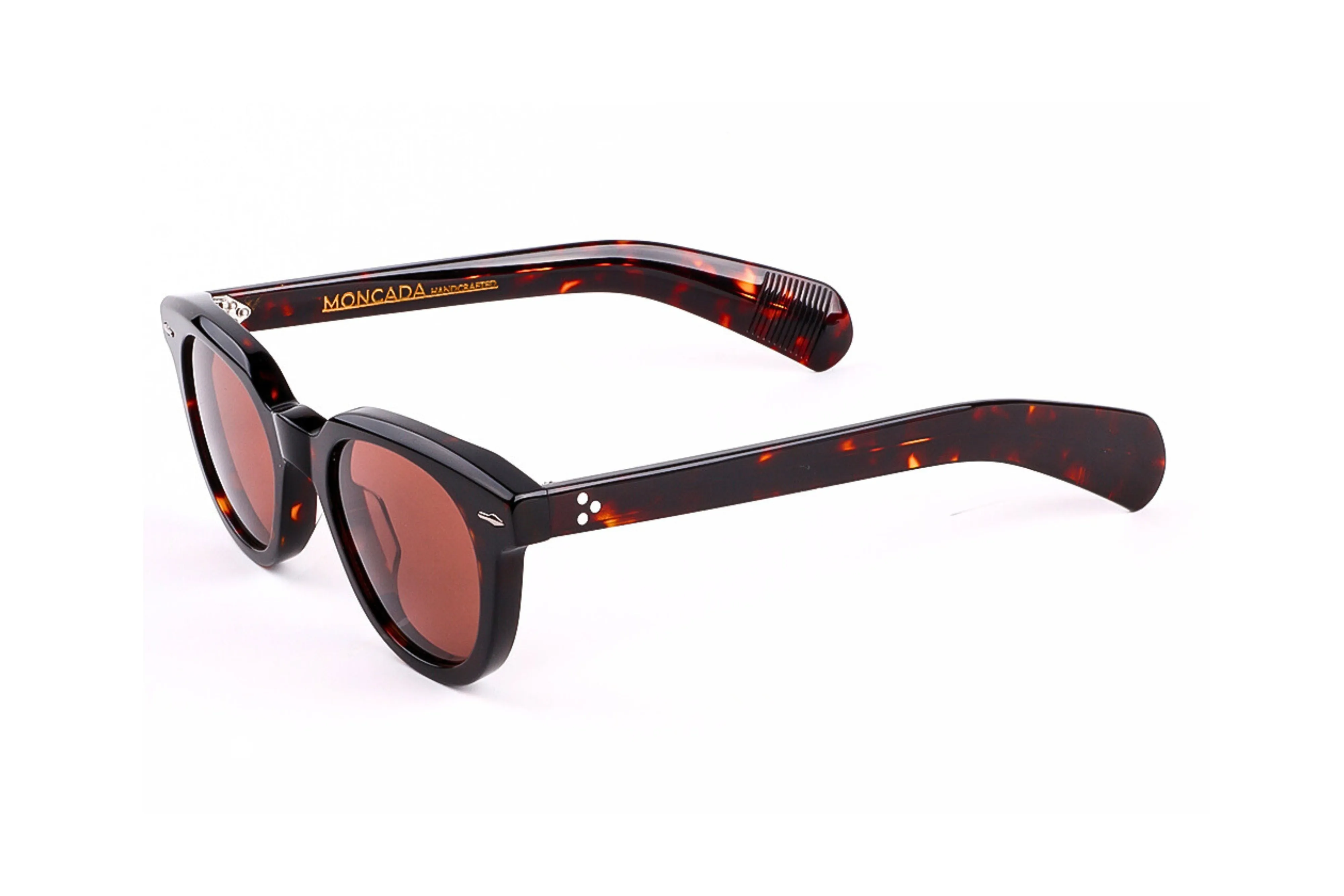 TIZIANO | LAVA sold by Moncada Eyewear product image thumbnail 2