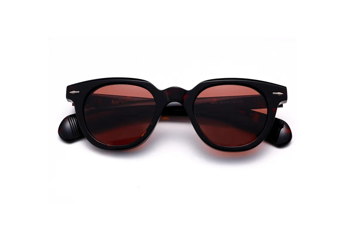 TIZIANO | LAVA sold by Moncada Eyewear