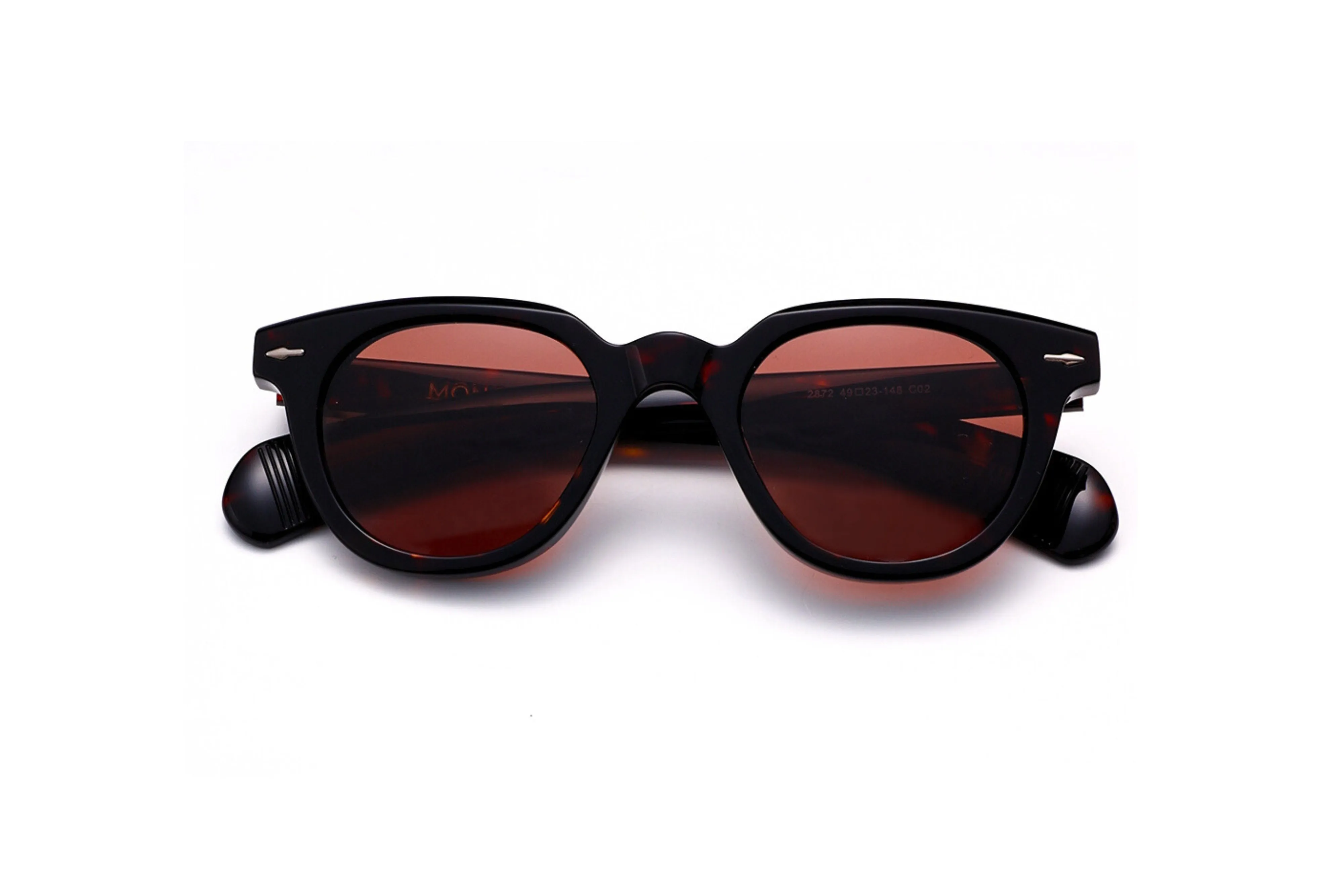 TIZIANO | LAVA sold by Moncada Eyewear
