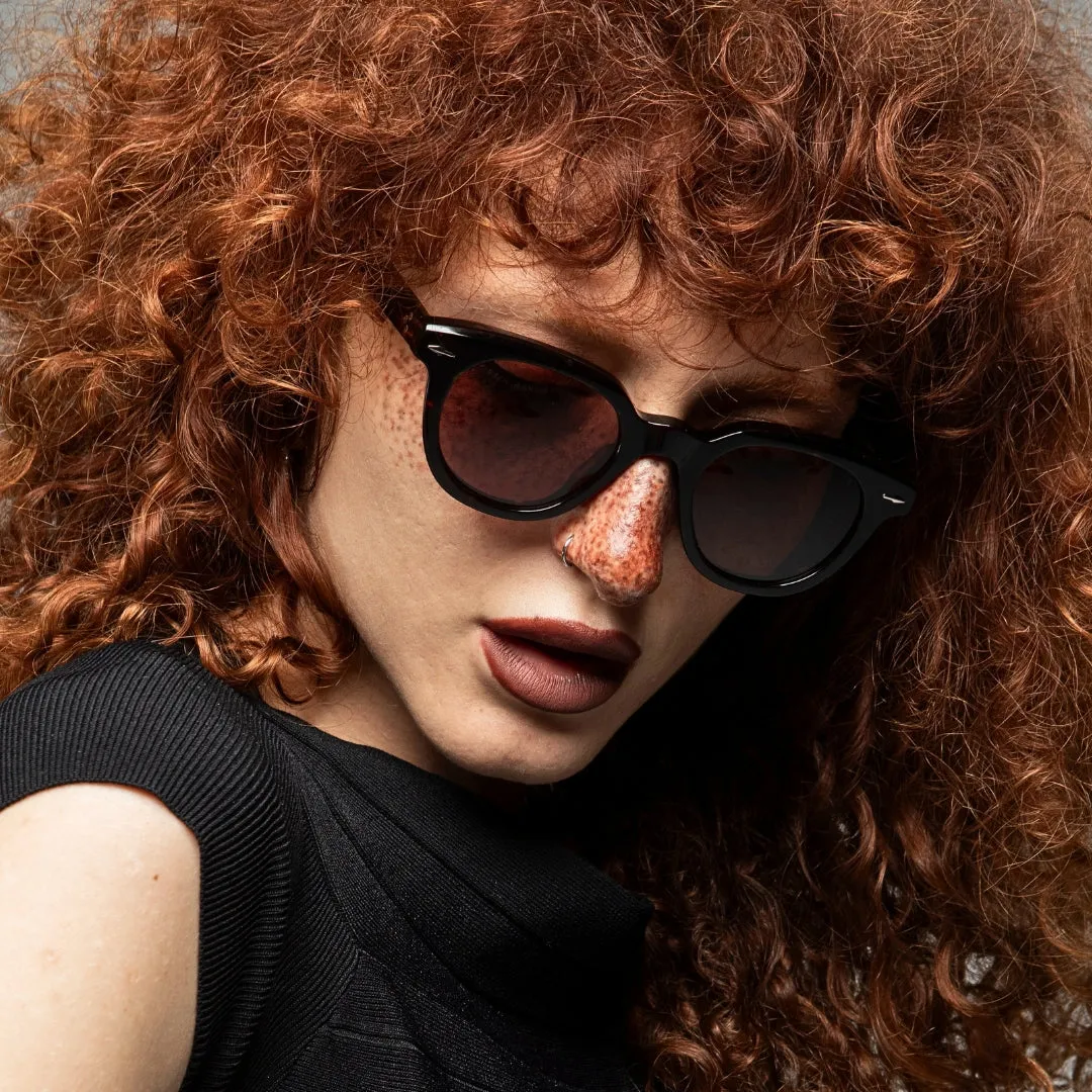 TIZIANO | LAVA sold by Moncada Eyewear product image thumbnail 4