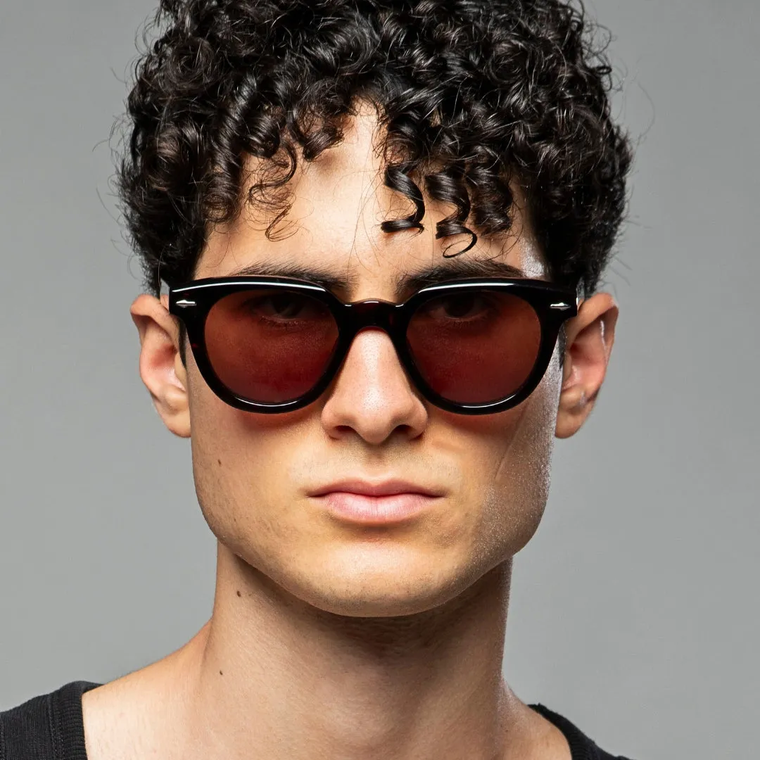 TIZIANO | LAVA sold by Moncada Eyewear product image thumbnail 3