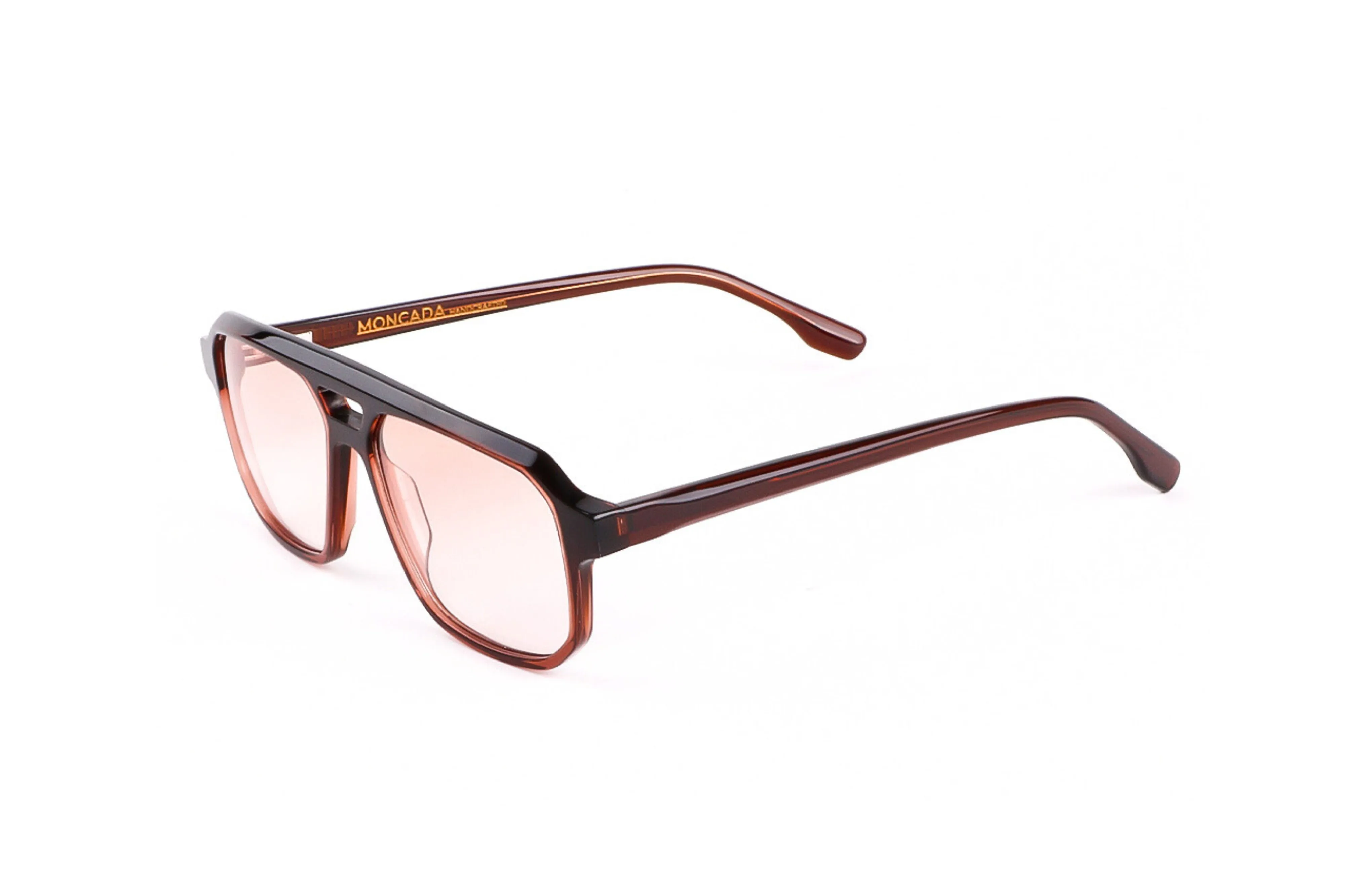 VELLUTO | ROSSO sold by Moncada Eyewear product image thumbnail 2
