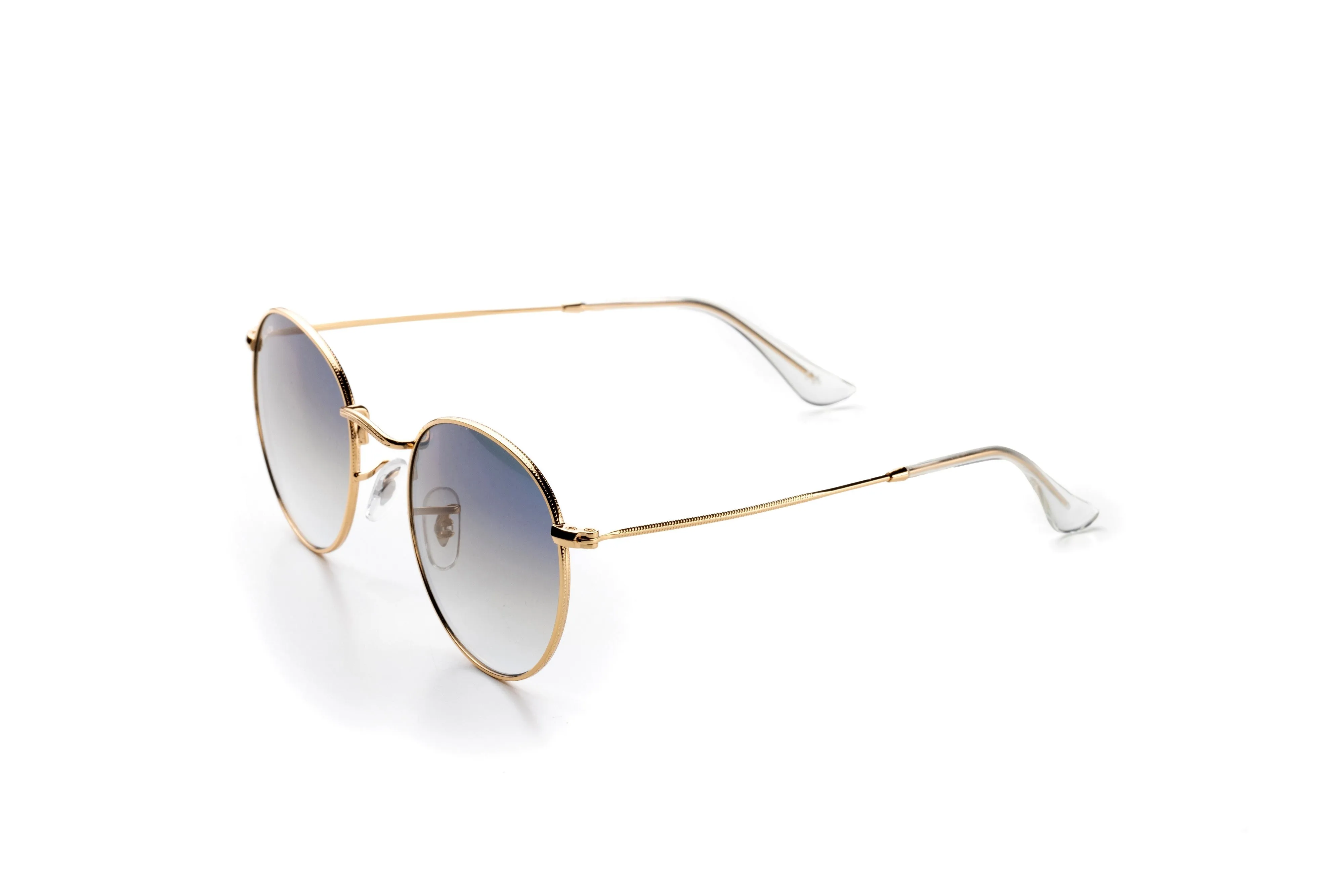 ANTIQ44 | CLOUD sold by Moncada Eyewear product image thumbnail 2