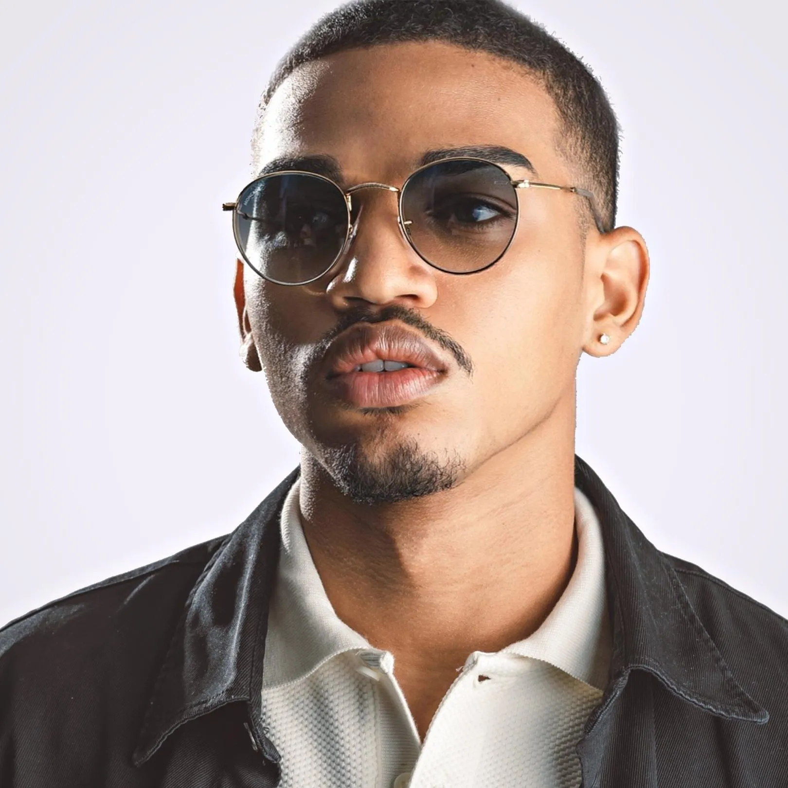 ANTIQ44 | CLOUD sold by Moncada Eyewear product image thumbnail 4