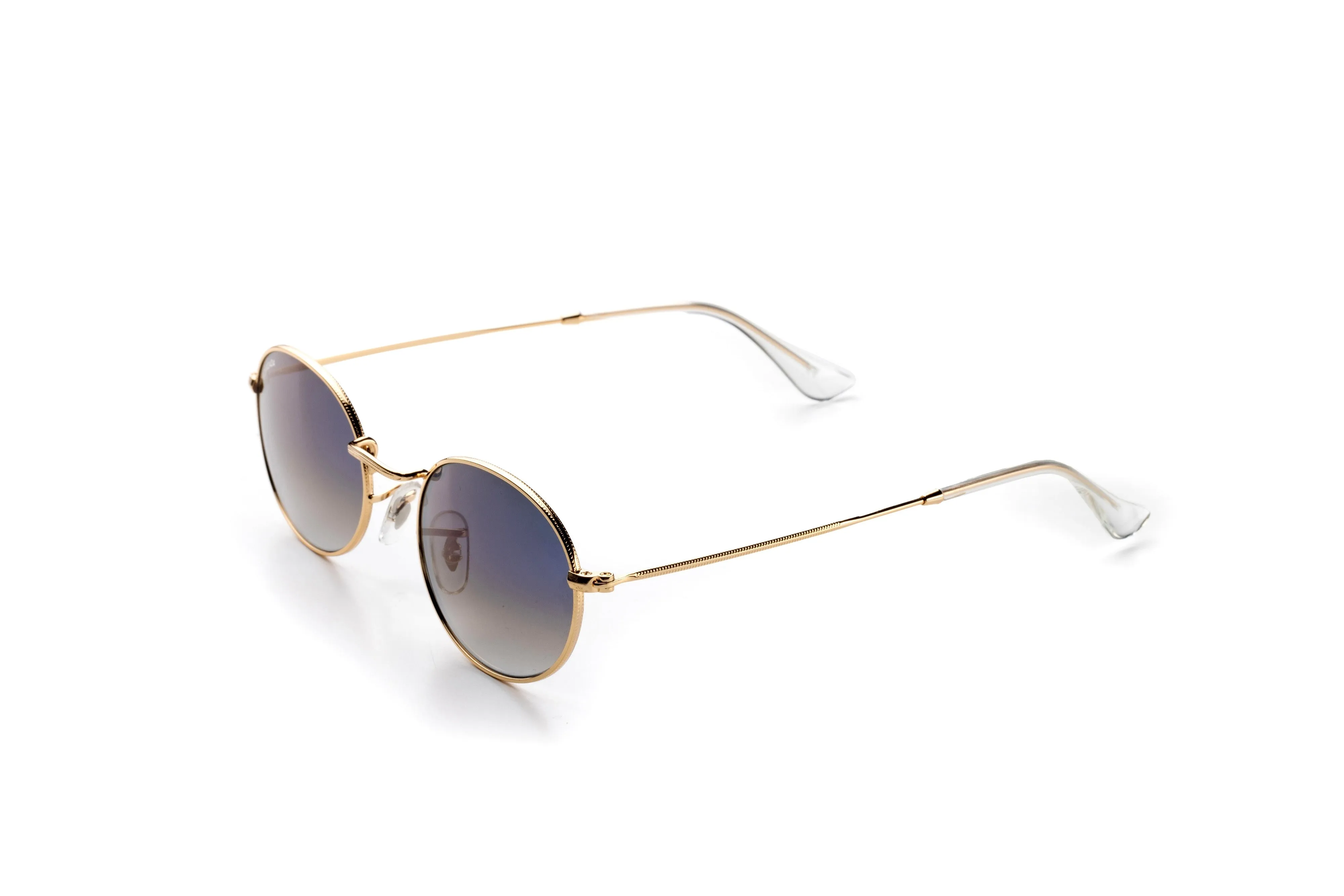 ANTIQ11 | SUNSET sold by Moncada Eyewear product image thumbnail 2