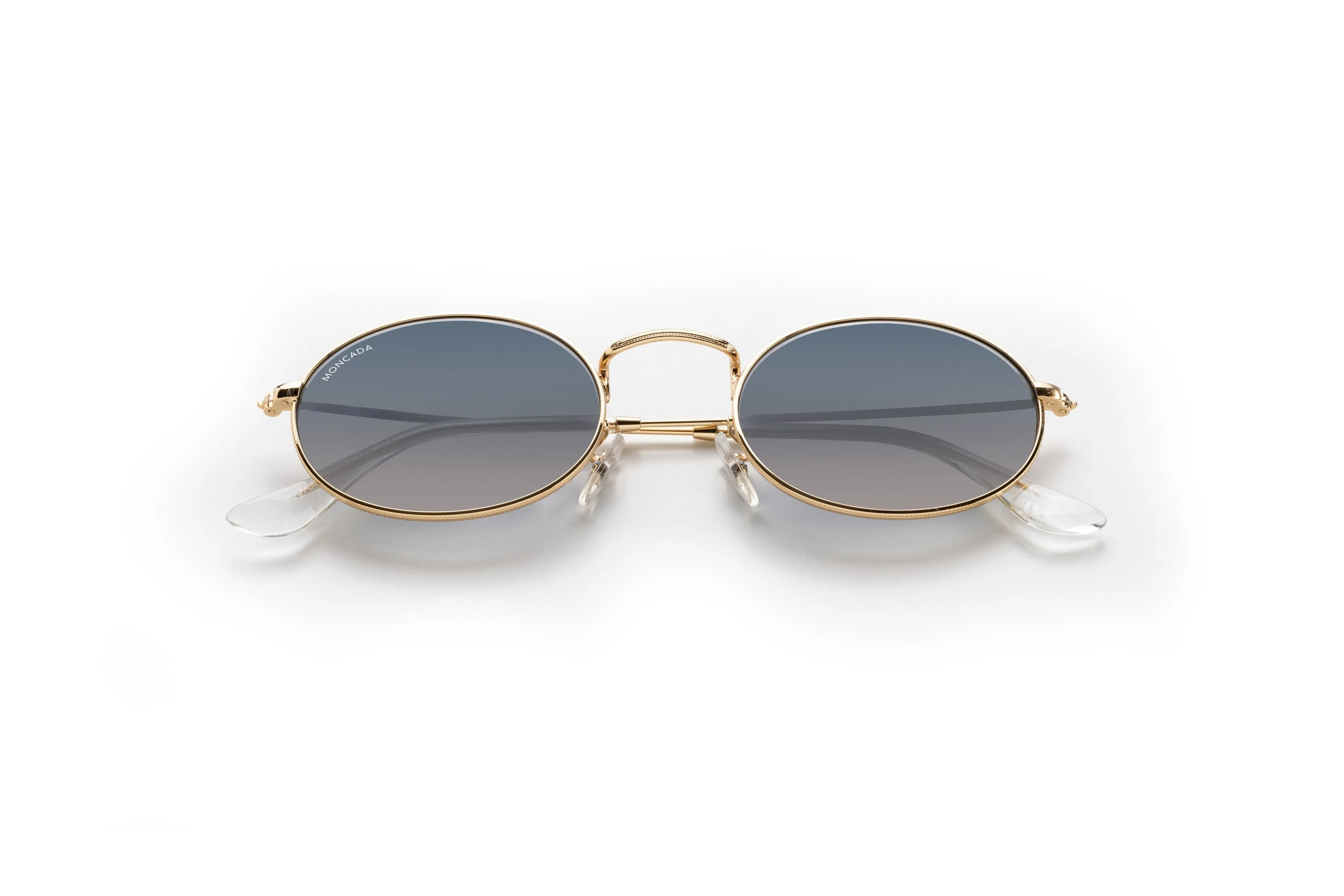 ANTIQ11 | SUNSET sold by Moncada Eyewear