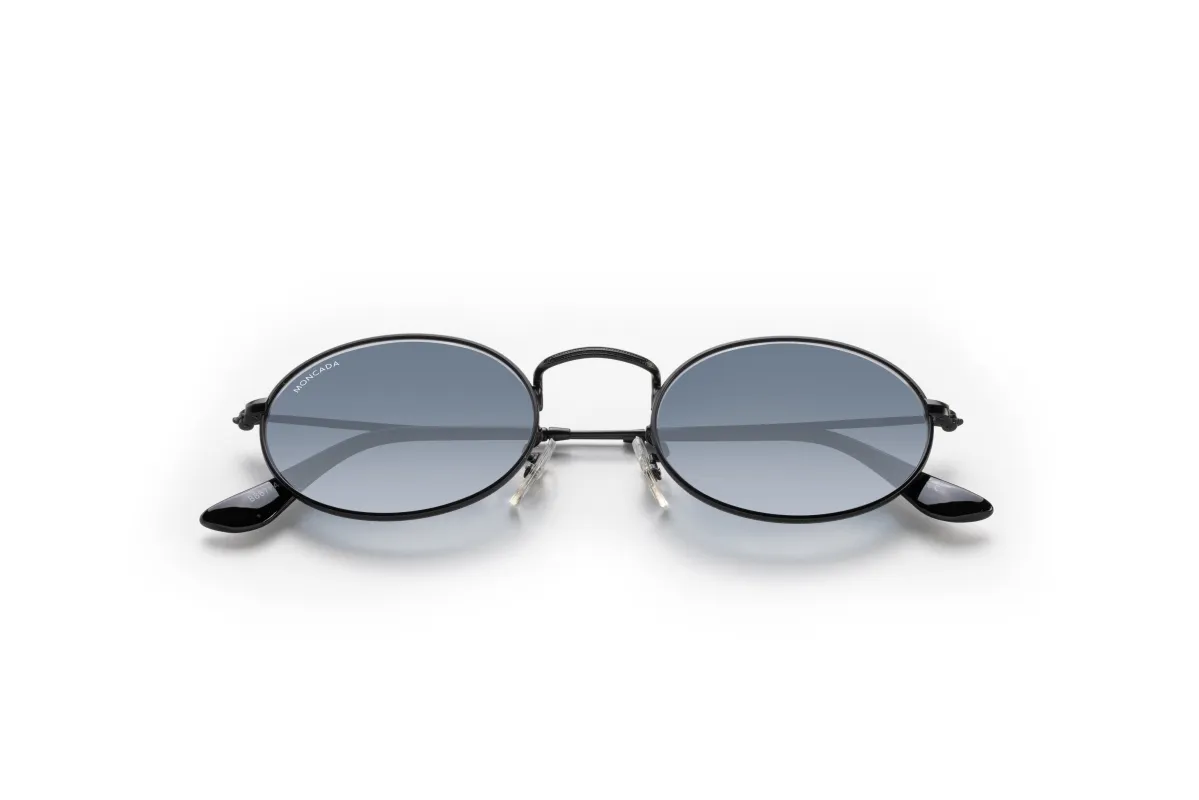 ANTIQ11 | SEA sold by Moncada Eyewear