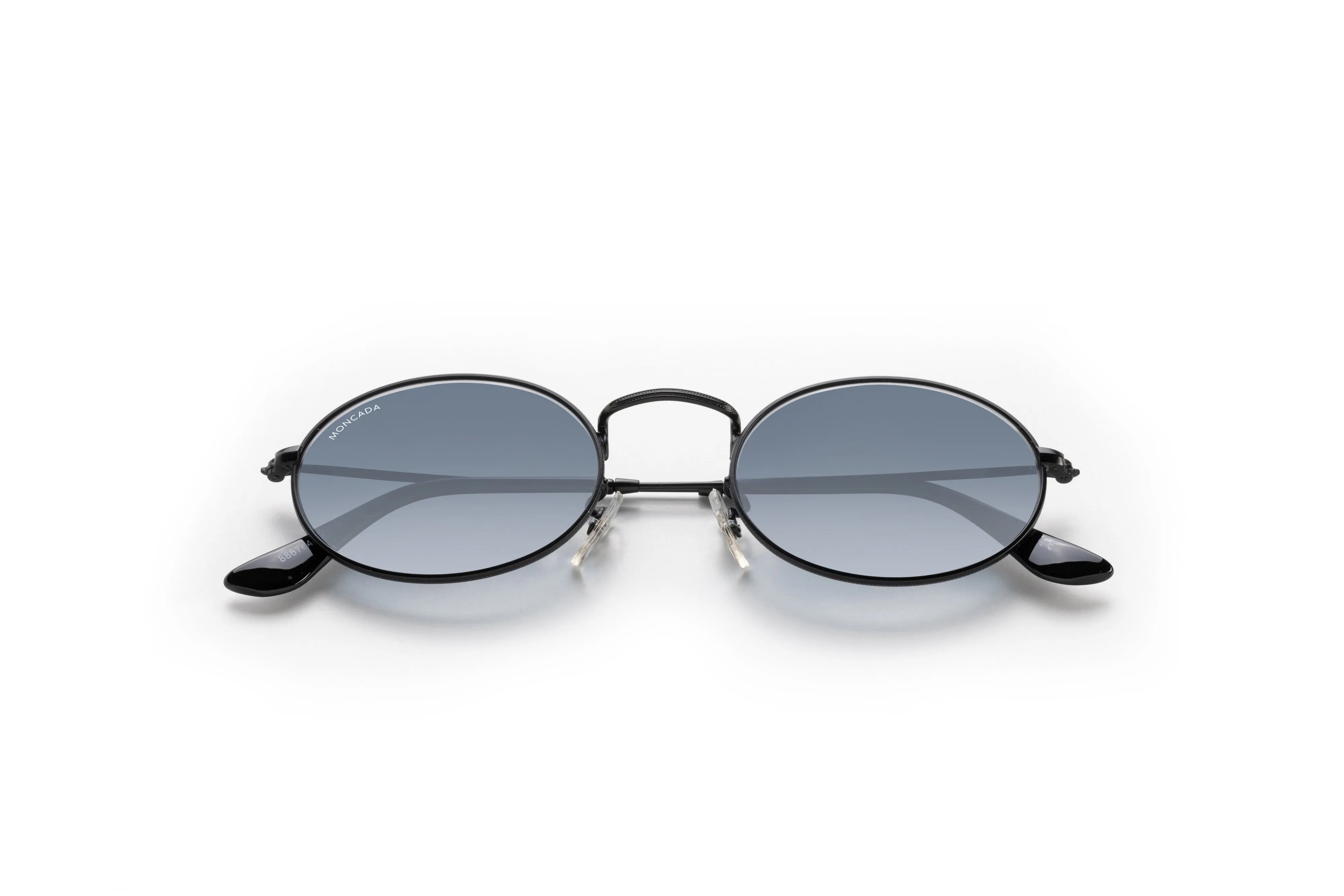 ANTIQ11 | SEA sold by Moncada Eyewear