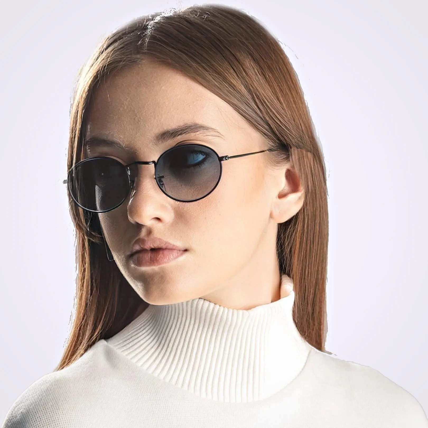 ANTIQ11 | SEA sold by Moncada Eyewear product image thumbnail 4