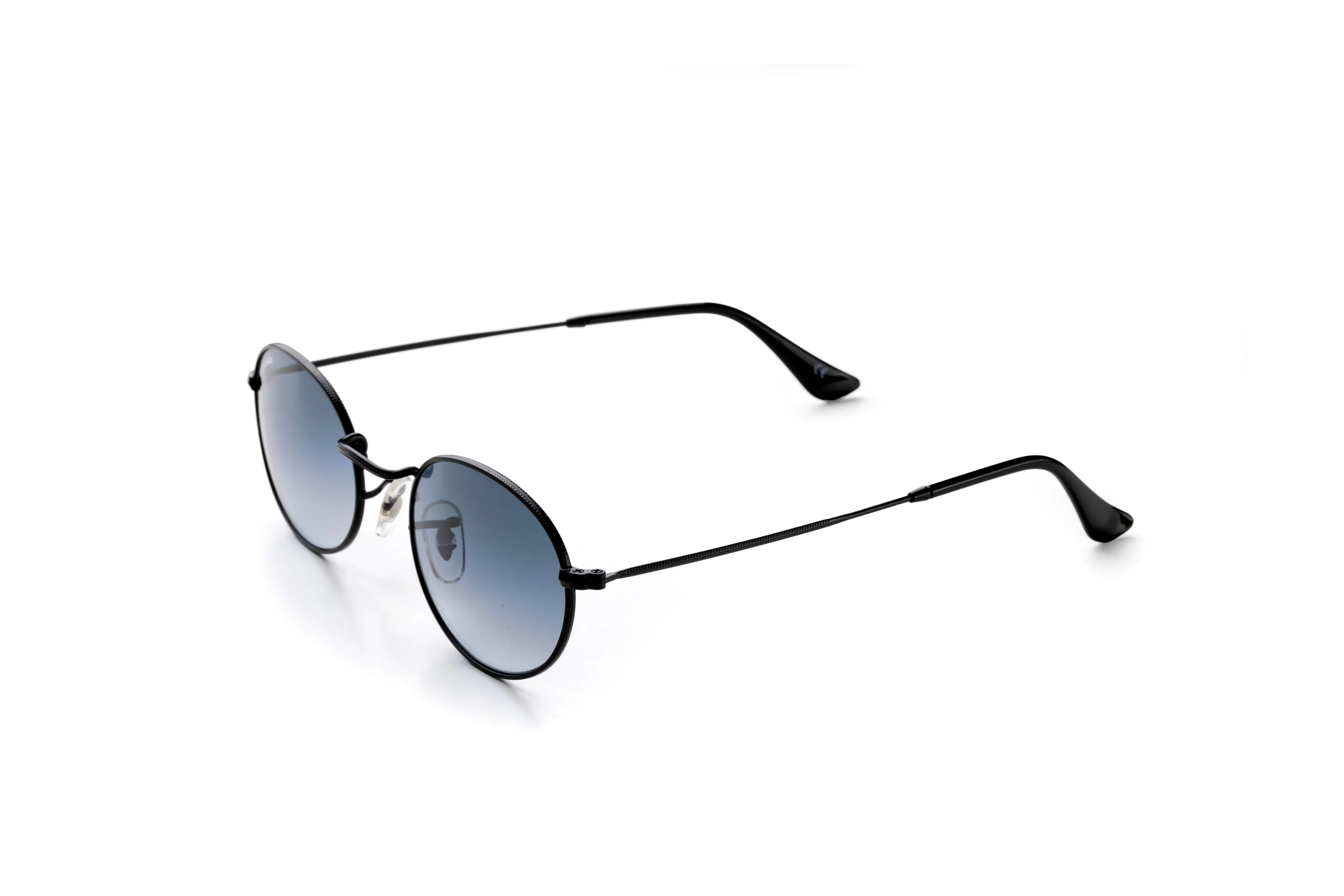 ANTIQ11 | SEA sold by Moncada Eyewear product image thumbnail 2