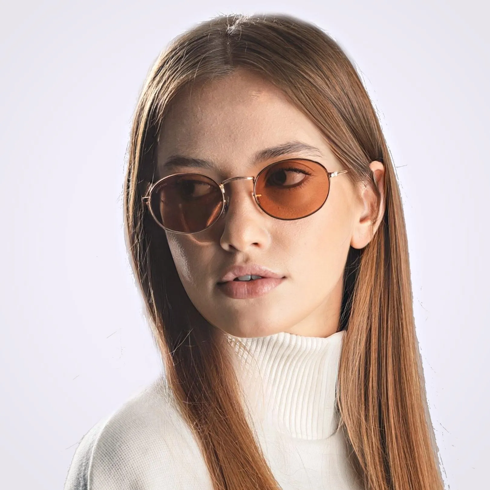 ANTIQ11 | PINK sold by Moncada Eyewear product image thumbnail 3