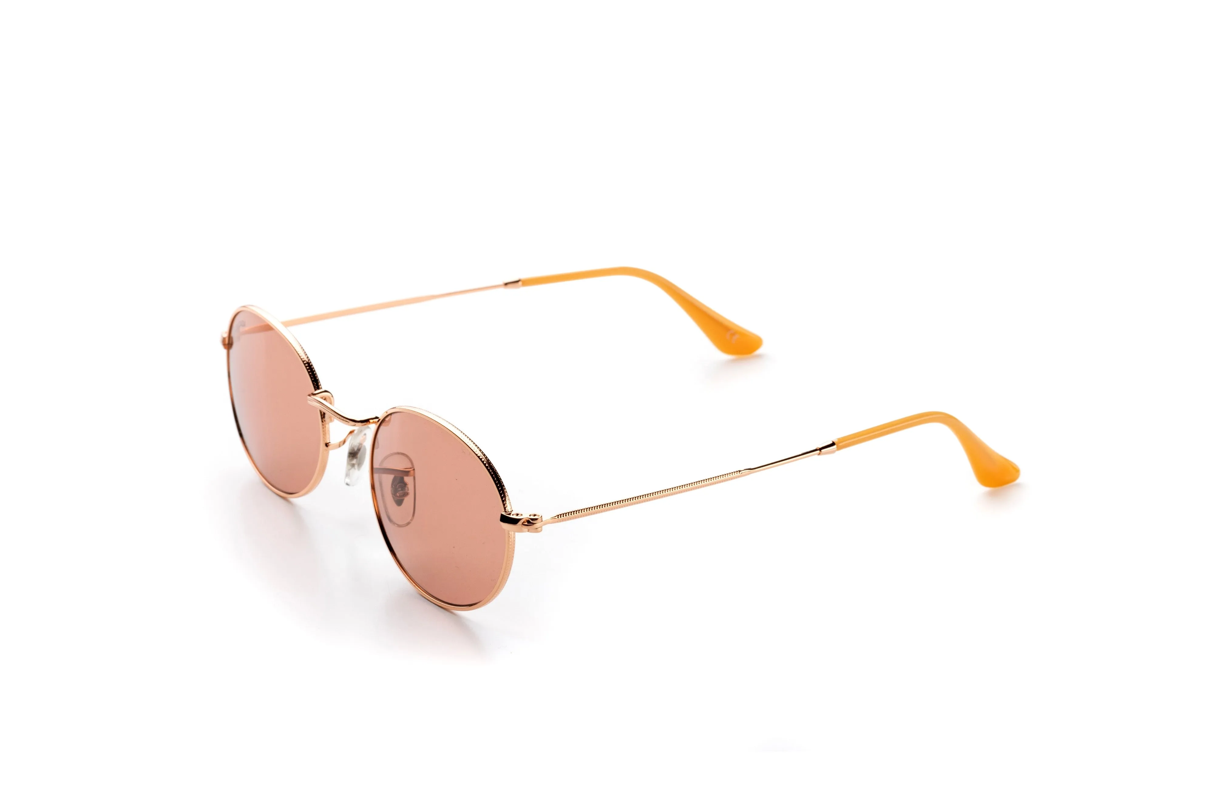 ANTIQ11 | PINK sold by Moncada Eyewear product image thumbnail 2