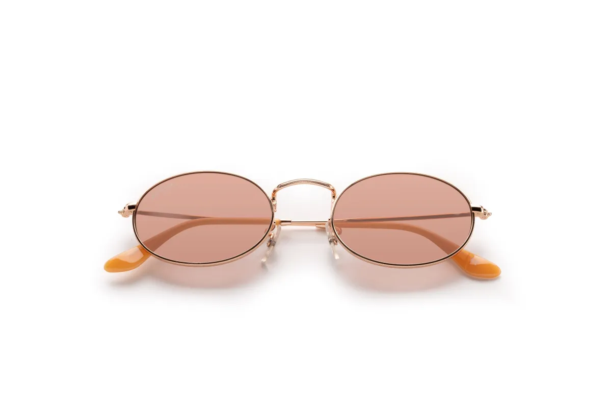ANTIQ11 | PINK sold by Moncada Eyewear