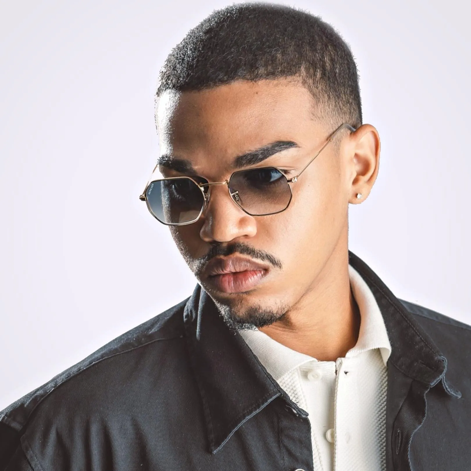 ANTIQ33 | CLOUD sold by Moncada Eyewear product image thumbnail 3