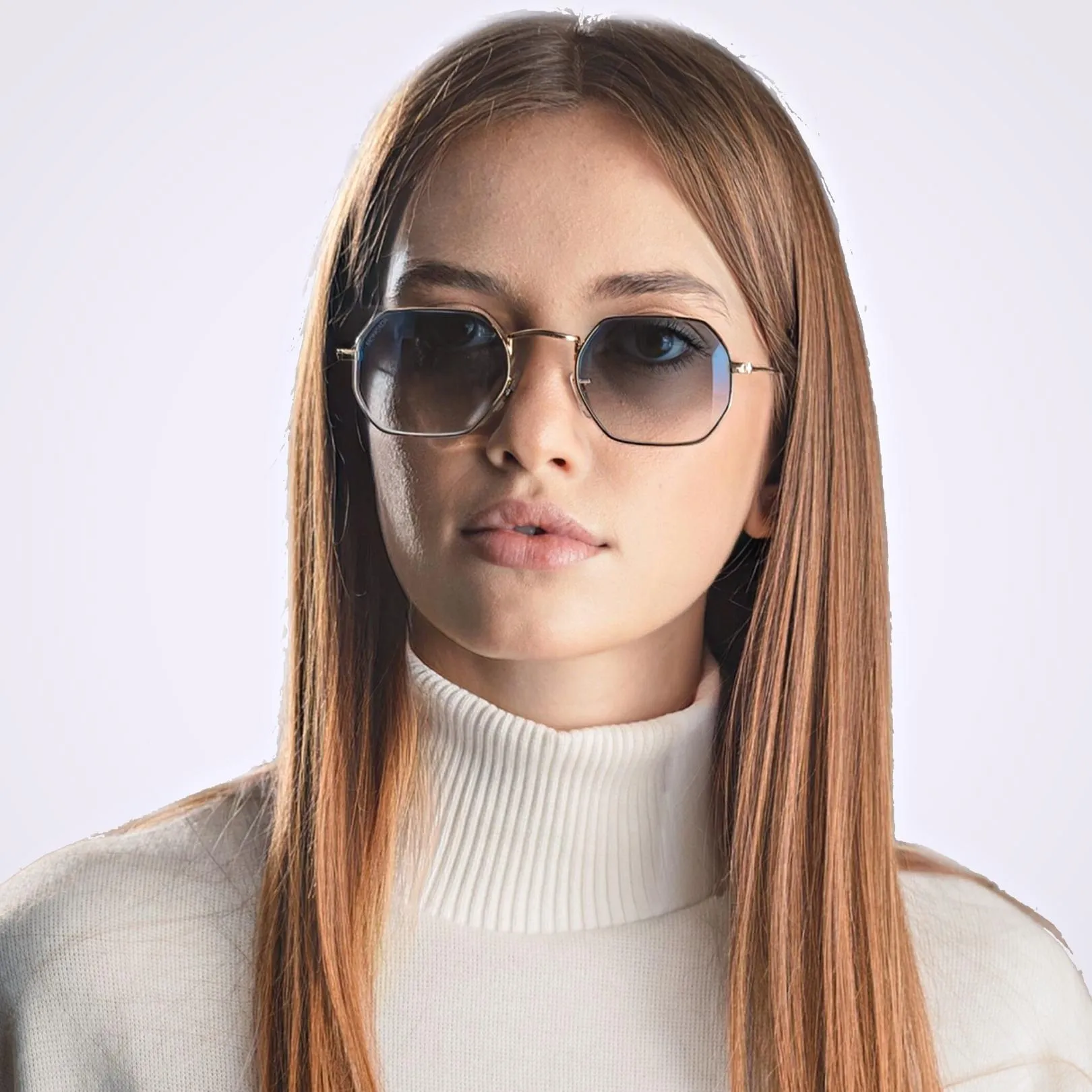ANTIQ33 | CLOUD sold by Moncada Eyewear product image thumbnail 4