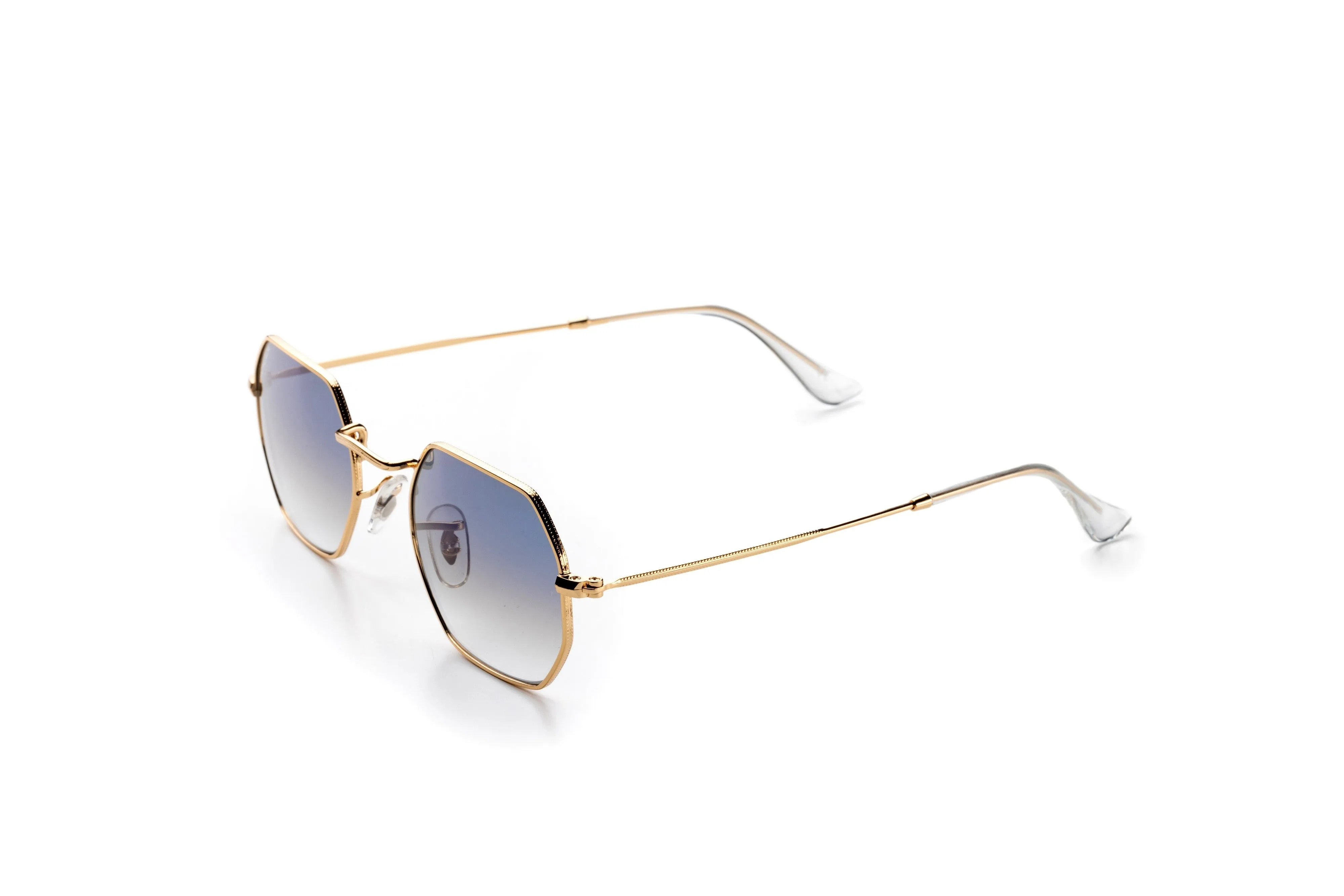 ANTIQ33 | CLOUD sold by Moncada Eyewear product image thumbnail 2