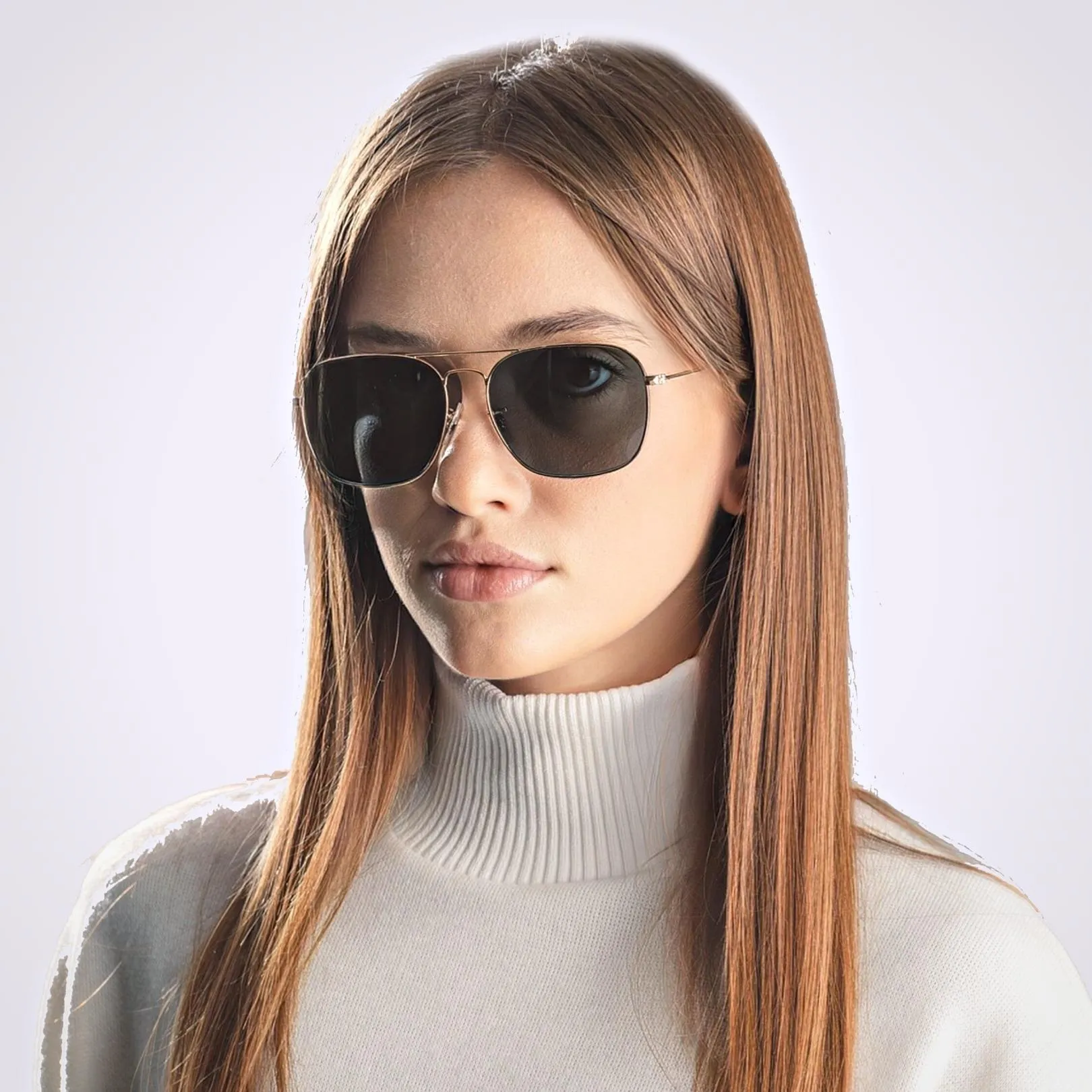 ANTIQ22 | NOIR sold by Moncada Eyewear product image thumbnail 4