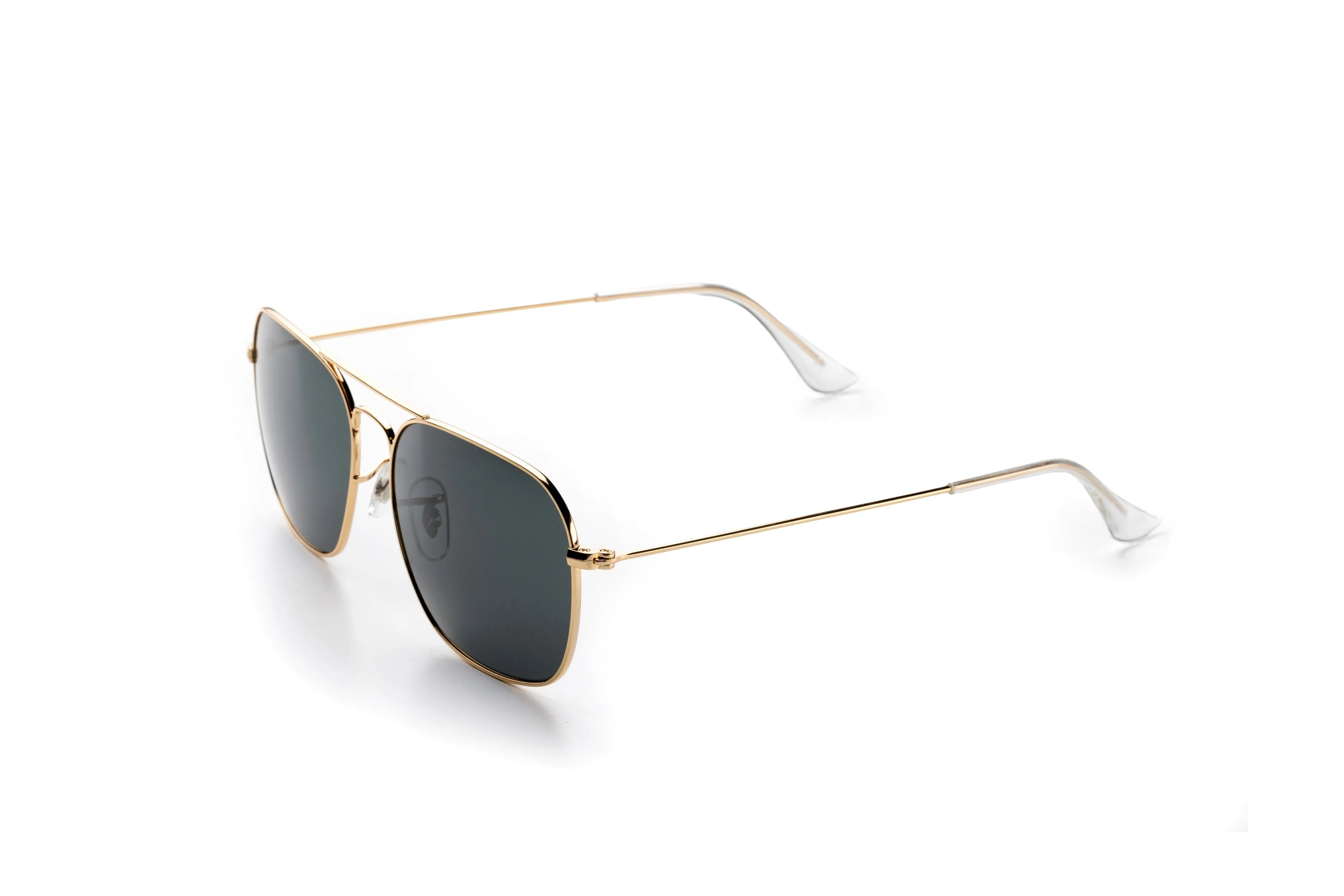 ANTIQ22 | NOIR sold by Moncada Eyewear product image thumbnail 2