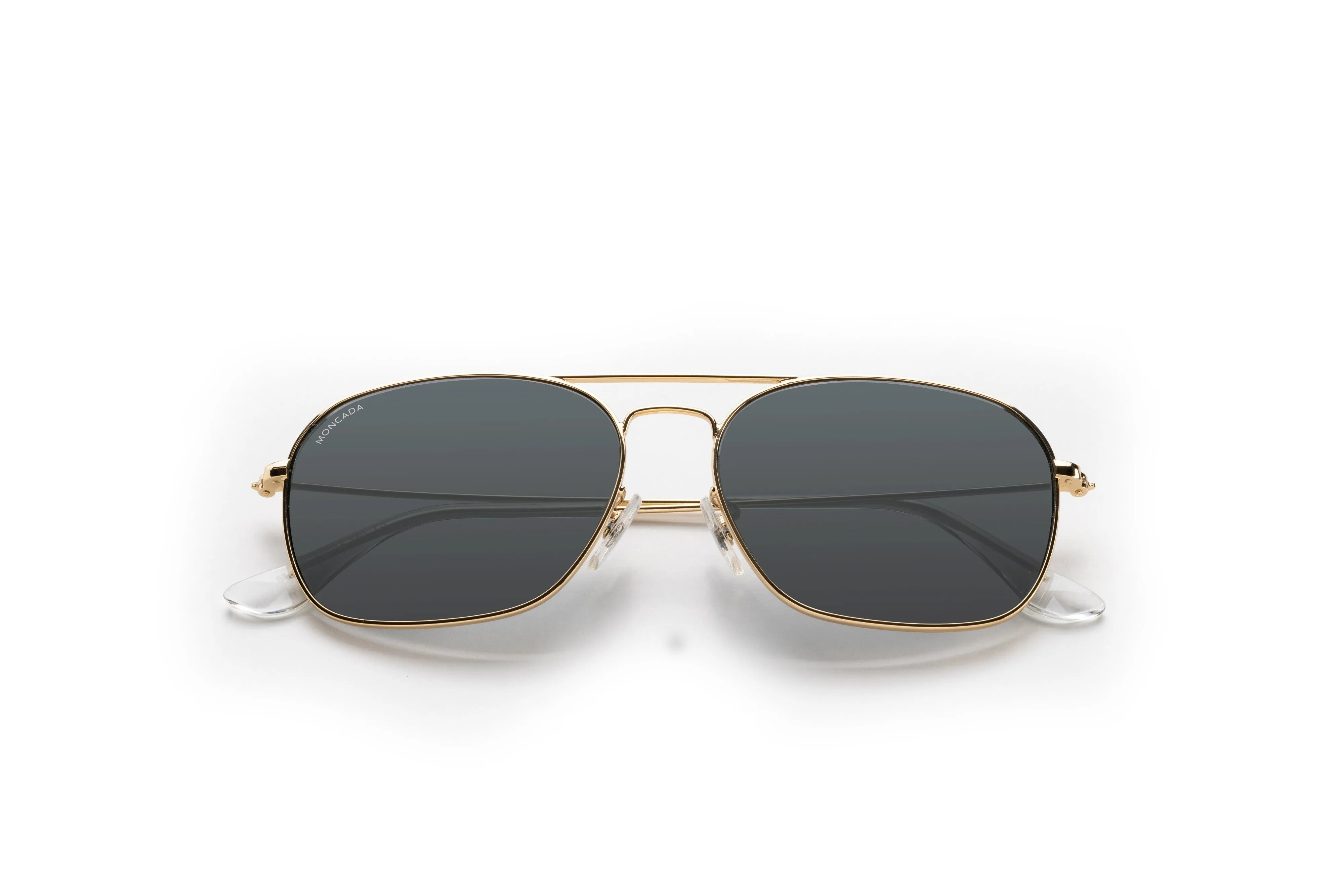 ANTIQ22 | NOIR sold by Moncada Eyewear
