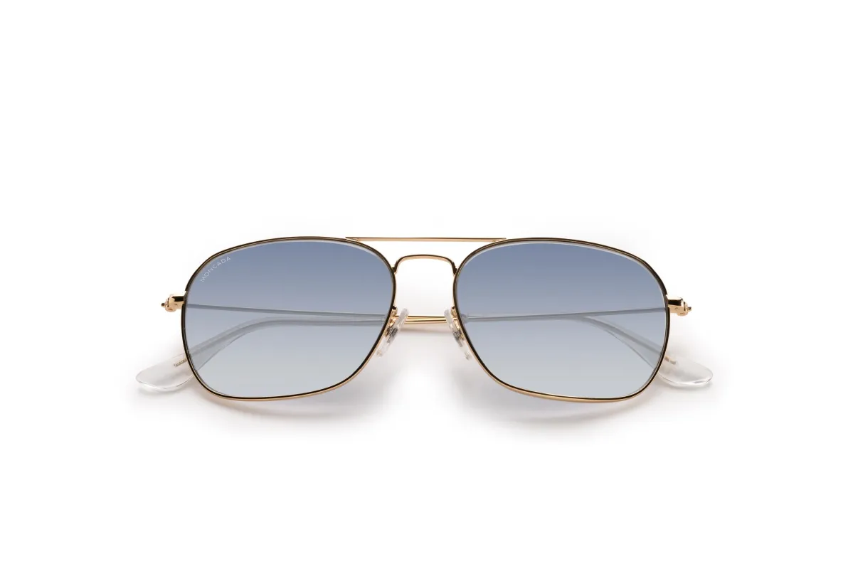 ANTIQ22 | ASH sold by Moncada Eyewear