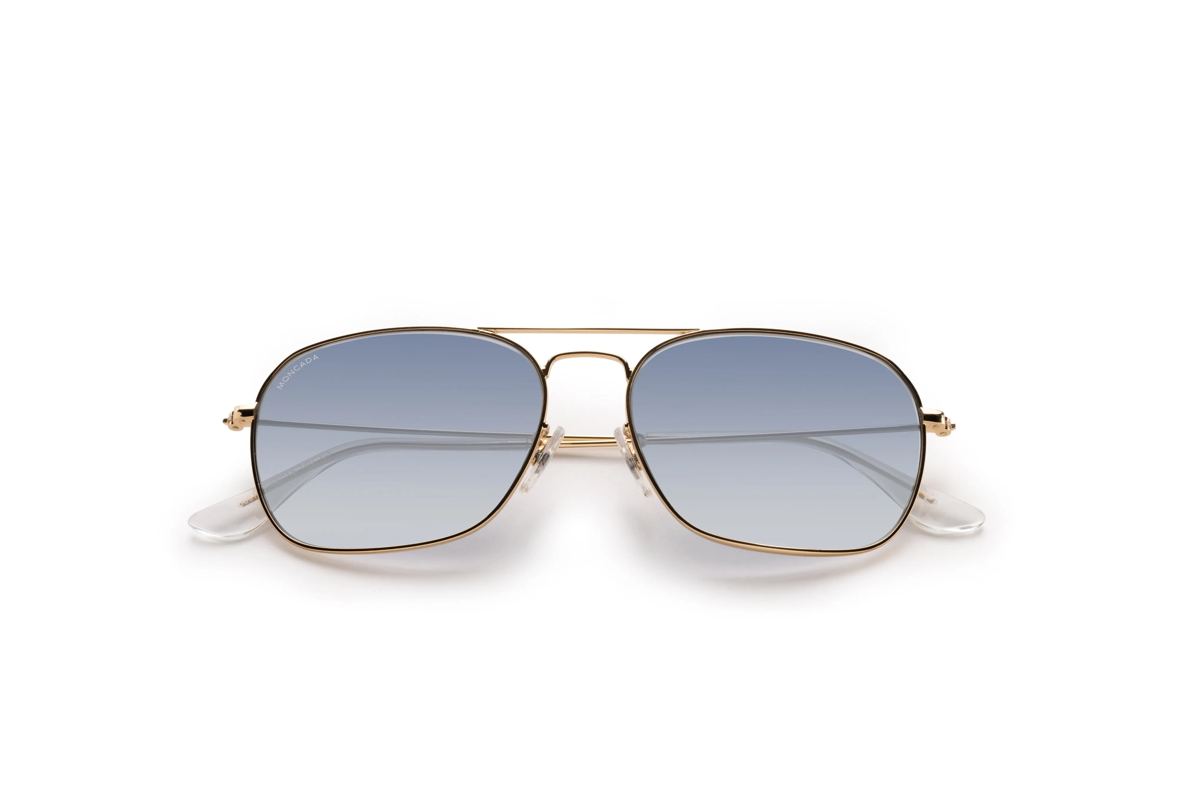 ANTIQ22 | ASH sold by Moncada Eyewear