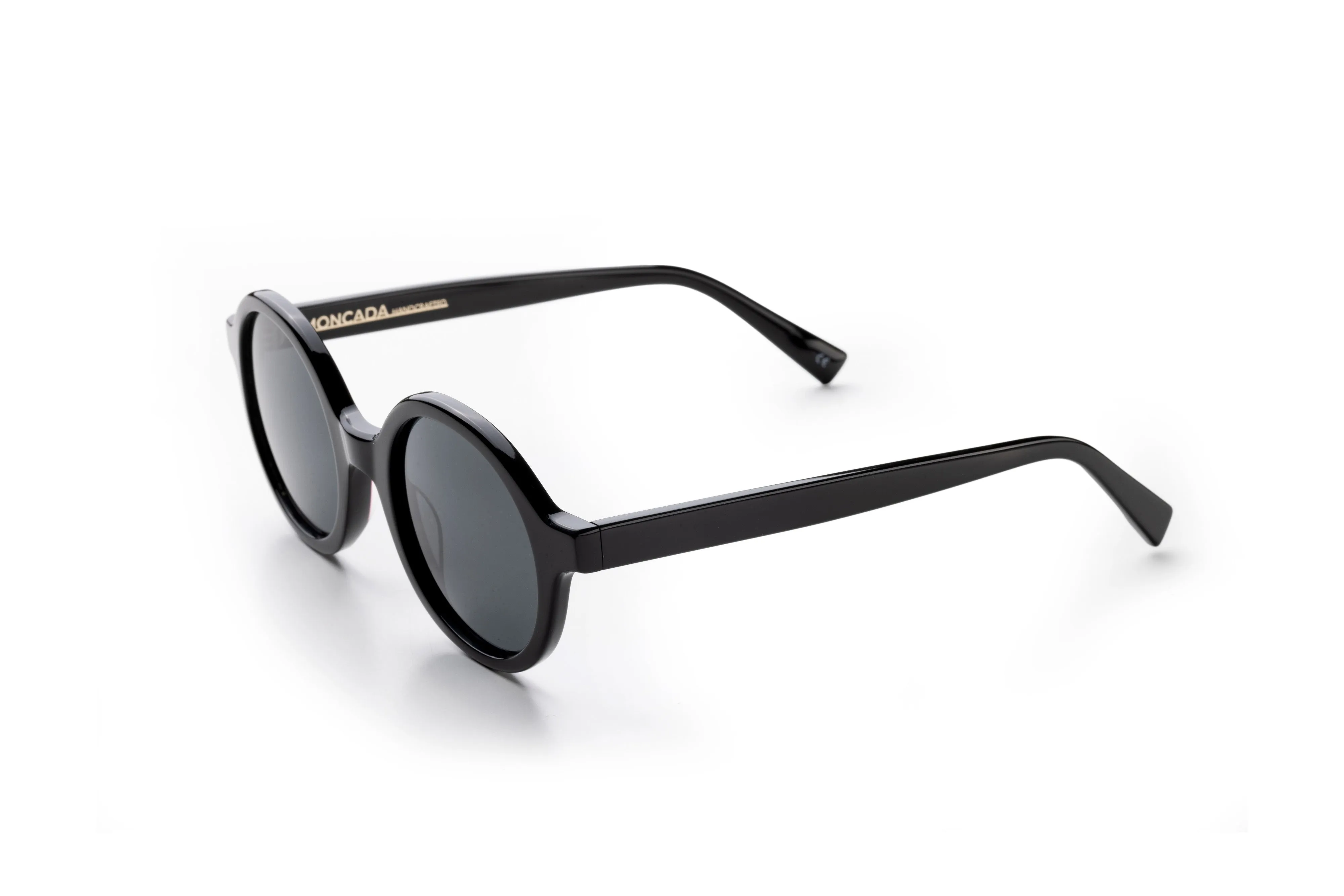 NADA | NOIR sold by Moncada Eyewear product image thumbnail 2