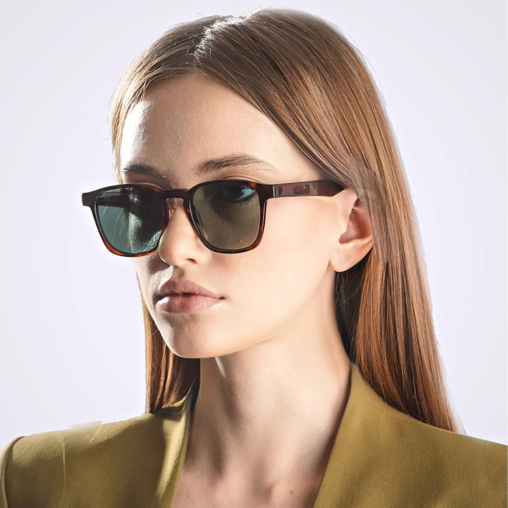 MODIGLIANI | HAVANA sold by Moncada Eyewear product image thumbnail 4