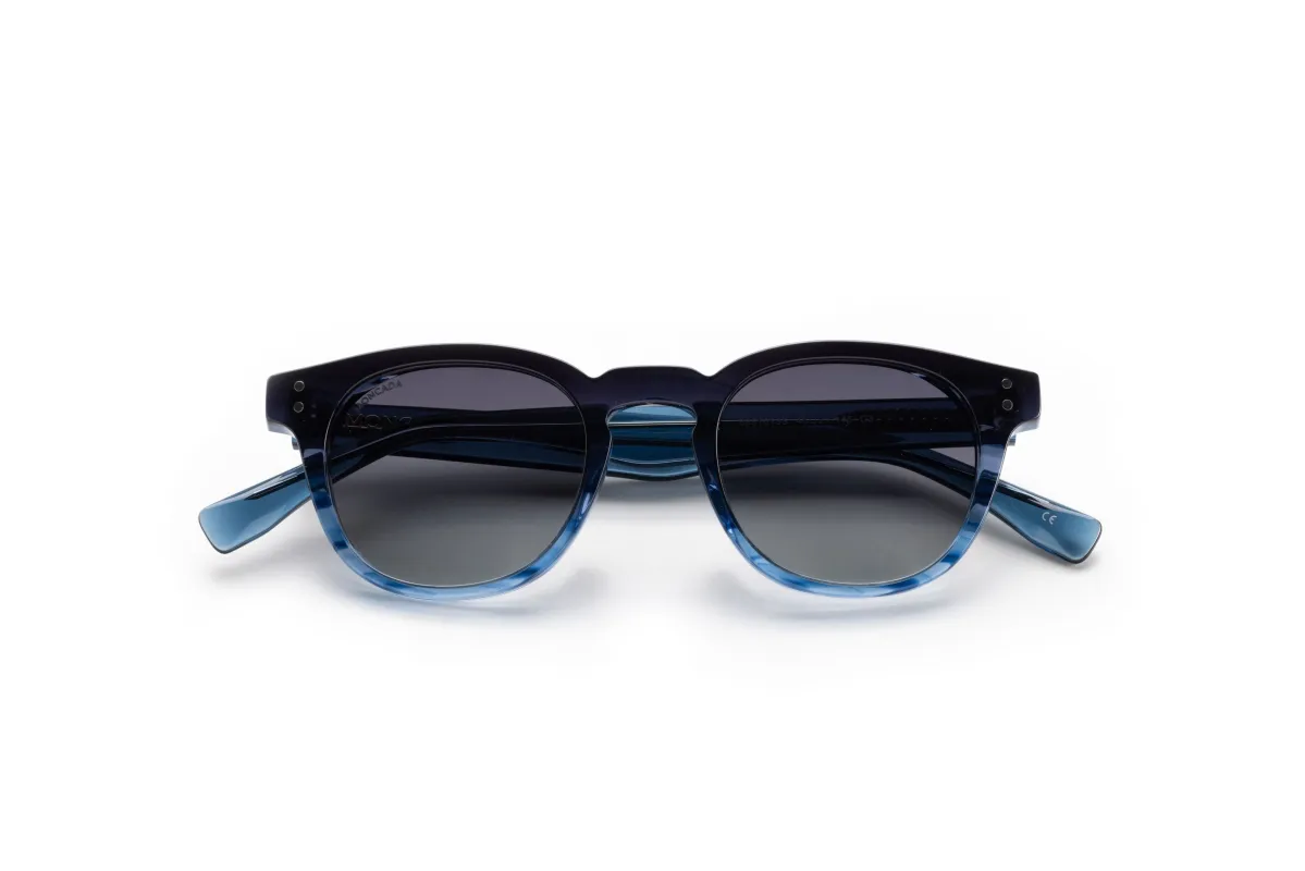 PANAREA | BLACK SEA sold by Moncada Eyewear