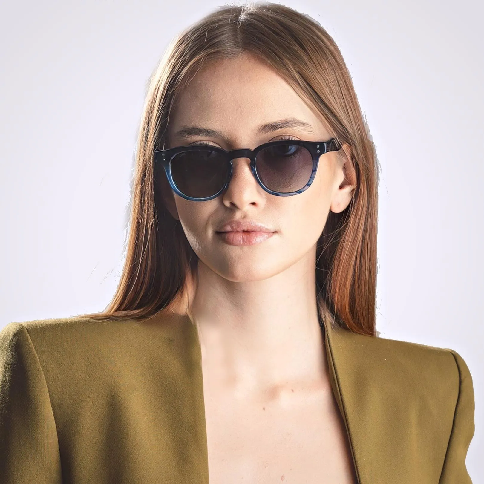 PANAREA | BLACK SEA sold by Moncada Eyewear product image thumbnail 4