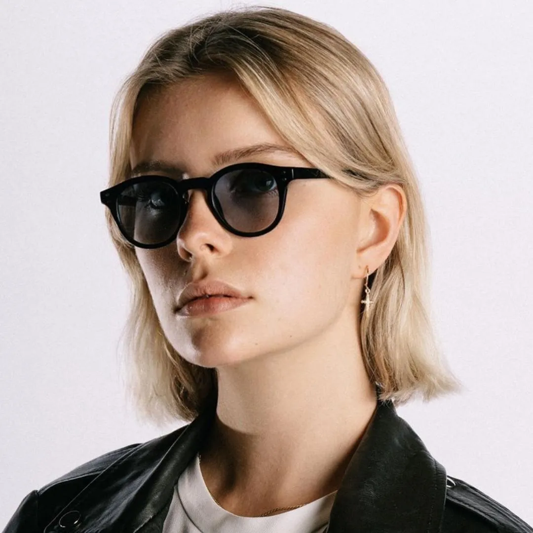 PASOLINI | GRADIENT sold by Moncada Eyewear product image thumbnail 4