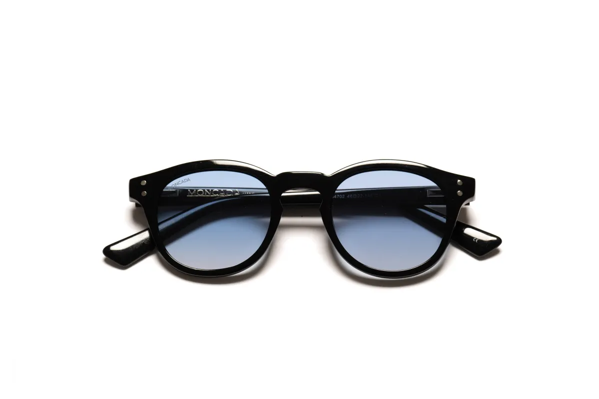 PASOLINI | GRADIENT sold by Moncada Eyewear