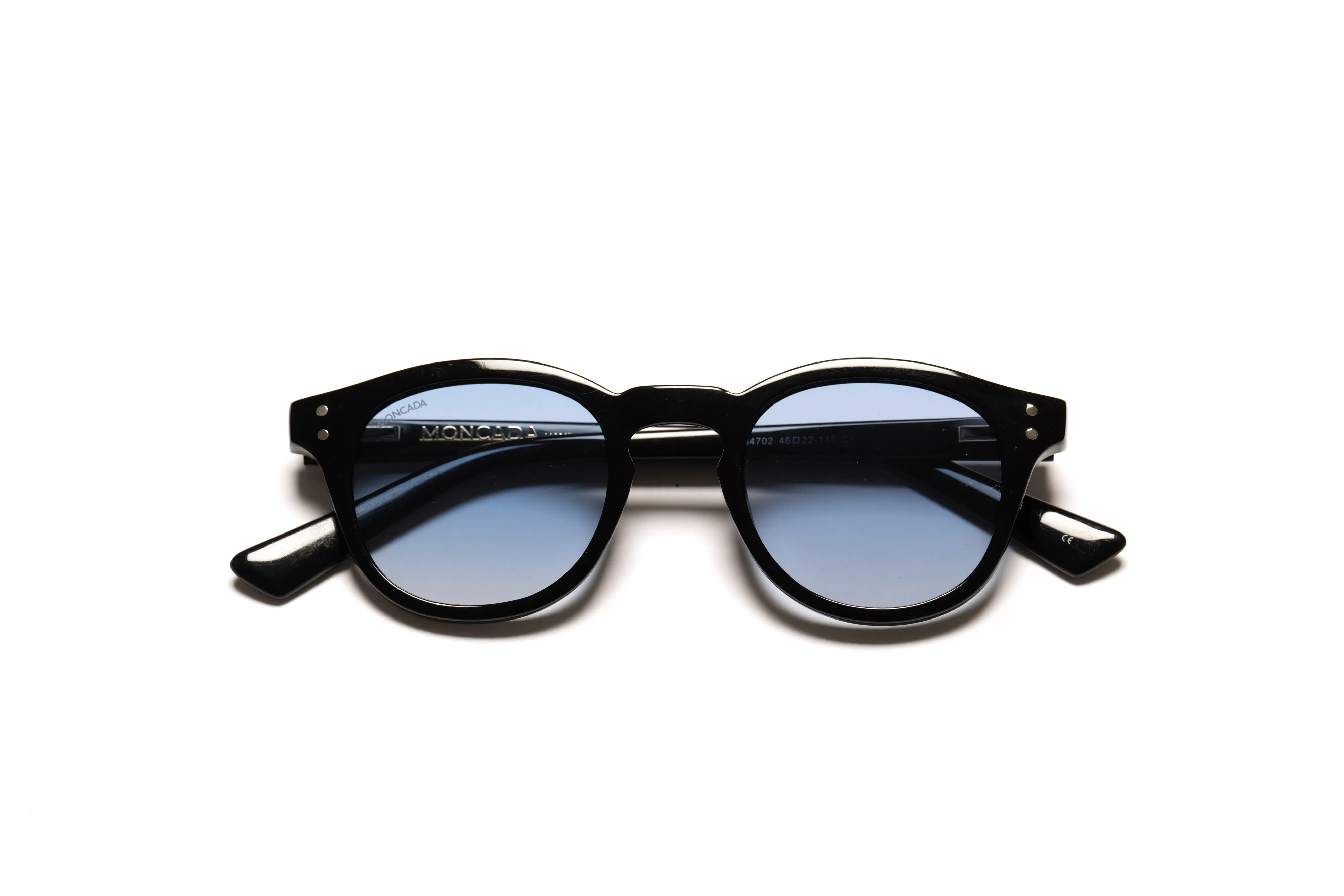 PASOLINI | GRADIENT sold by Moncada Eyewear