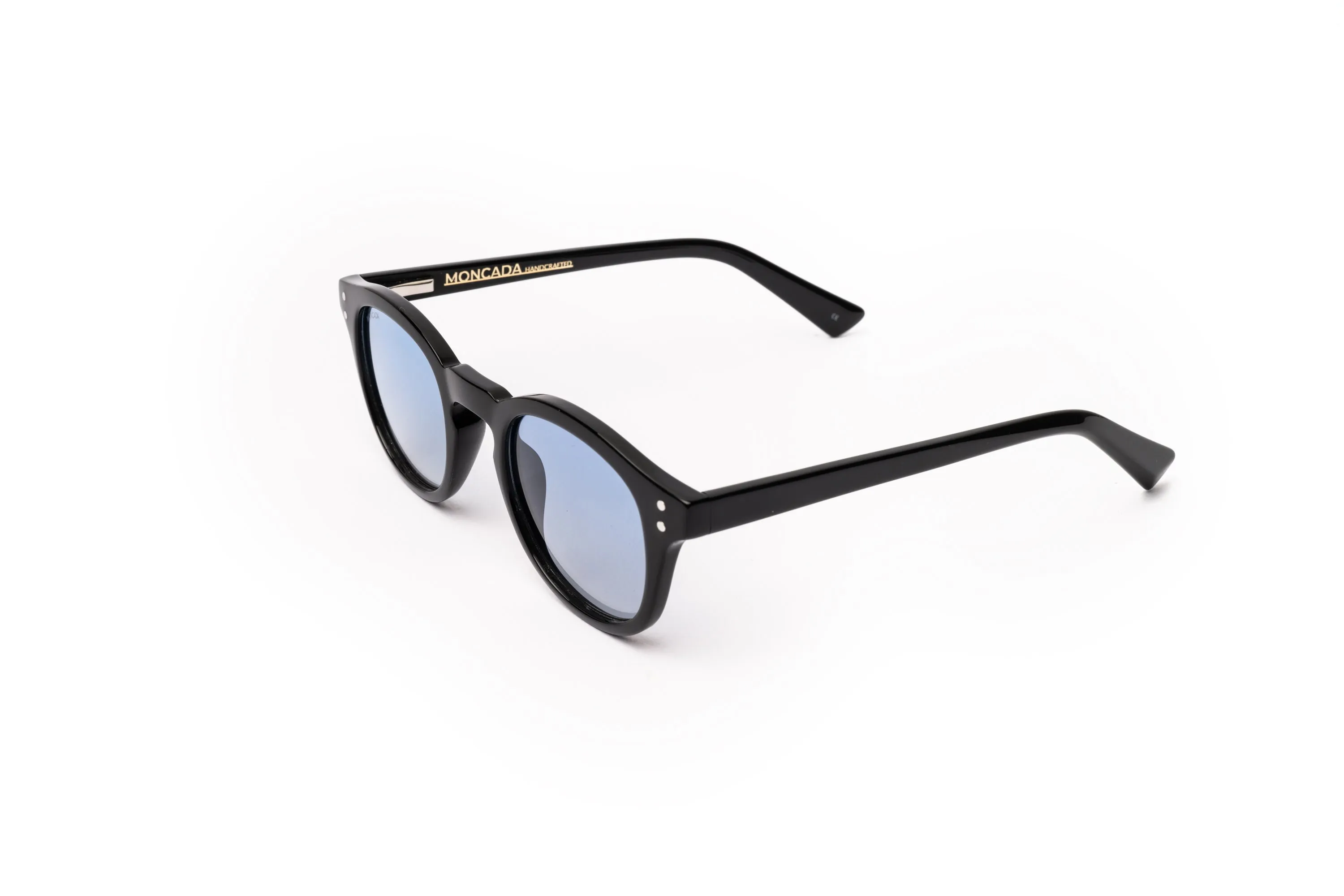 PASOLINI | GRADIENT sold by Moncada Eyewear product image thumbnail 2