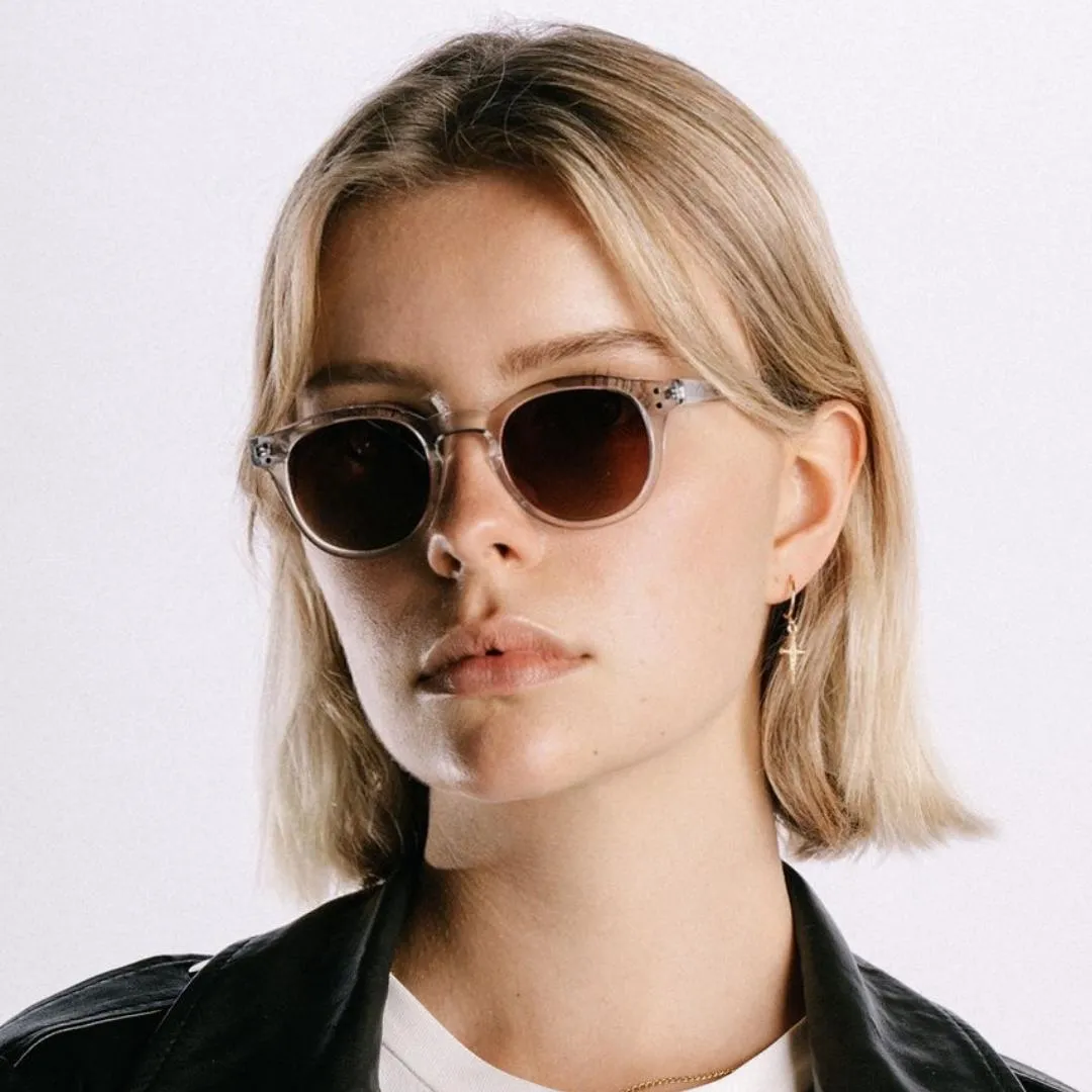 PASOLINI | AMBER sold by Moncada Eyewear product image thumbnail 4