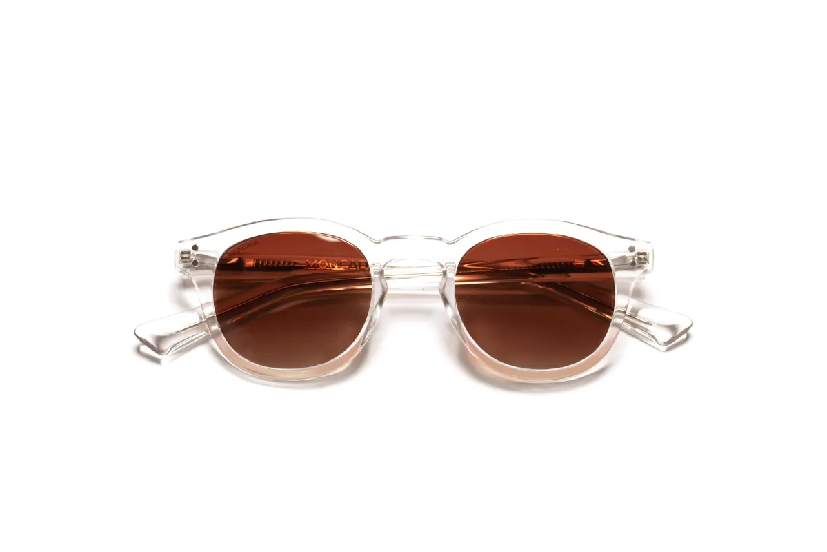 PASOLINI | AMBER sold by Moncada Eyewear