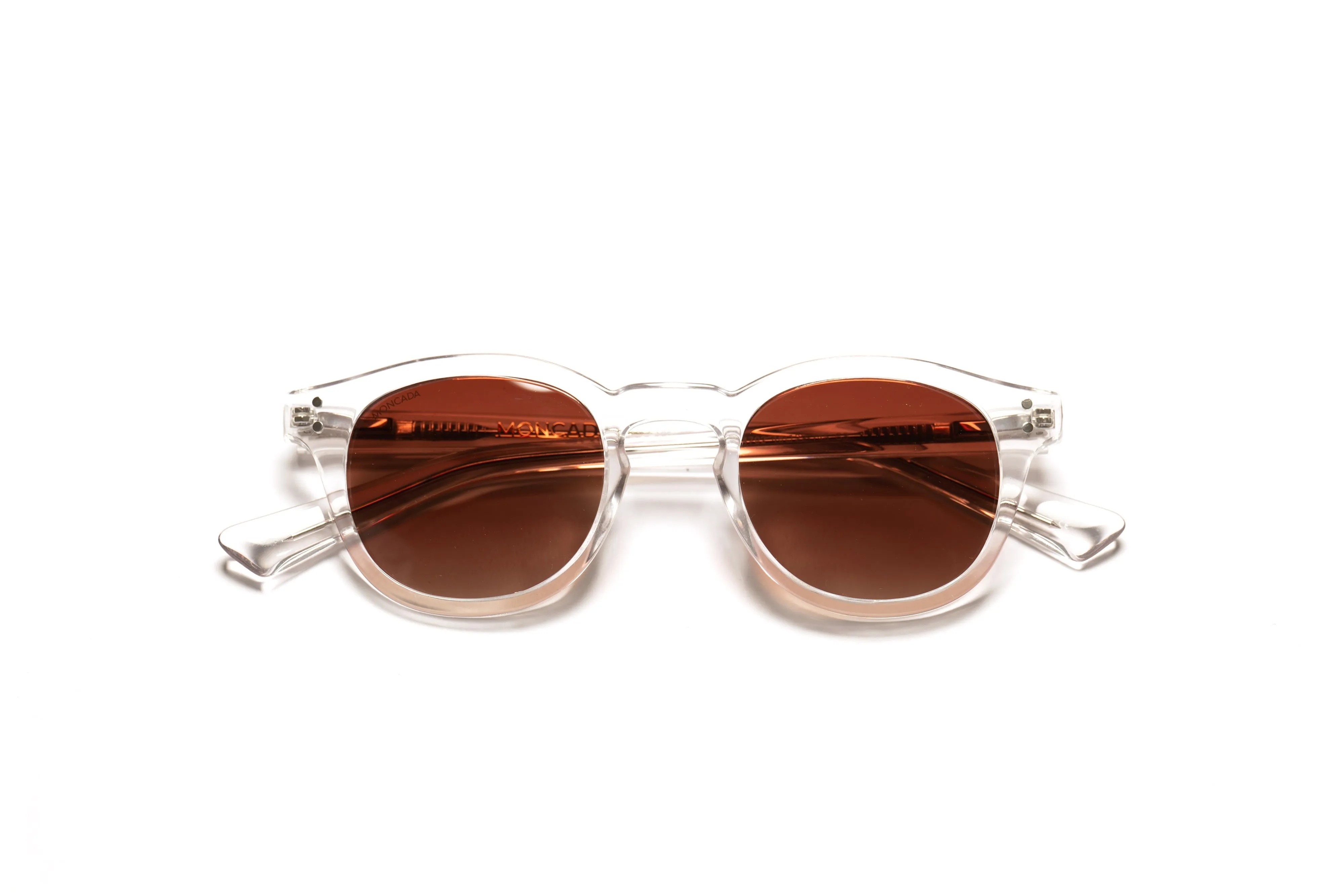 PASOLINI | AMBER sold by Moncada Eyewear